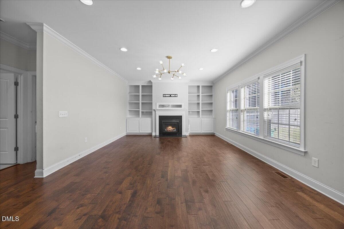 11-2A1A5360 - 700 Crimson Oak Lane, Fuquay Varina, NC 27526
