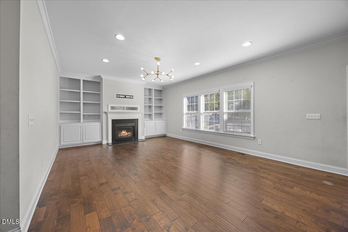 12-2A1A5363 - 700 Crimson Oak Lane, Fuquay Varina, NC 27526