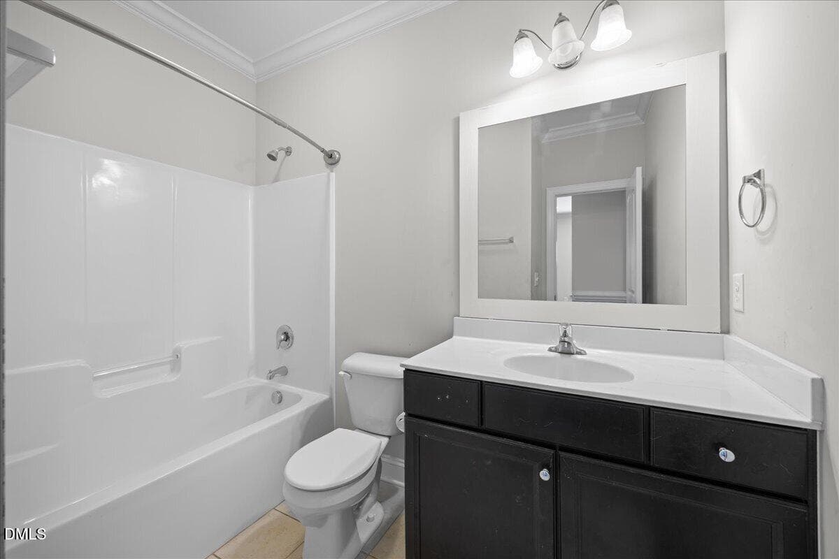 13-2A1A5366 - 700 Crimson Oak Lane, Fuquay Varina, NC 27526