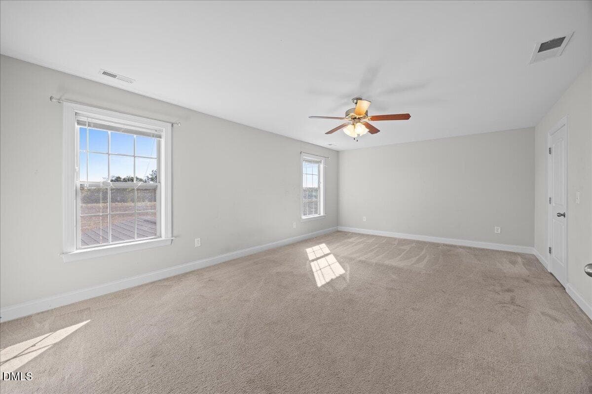 15-2A1A5372 - 700 Crimson Oak Lane, Fuquay Varina, NC 27526
