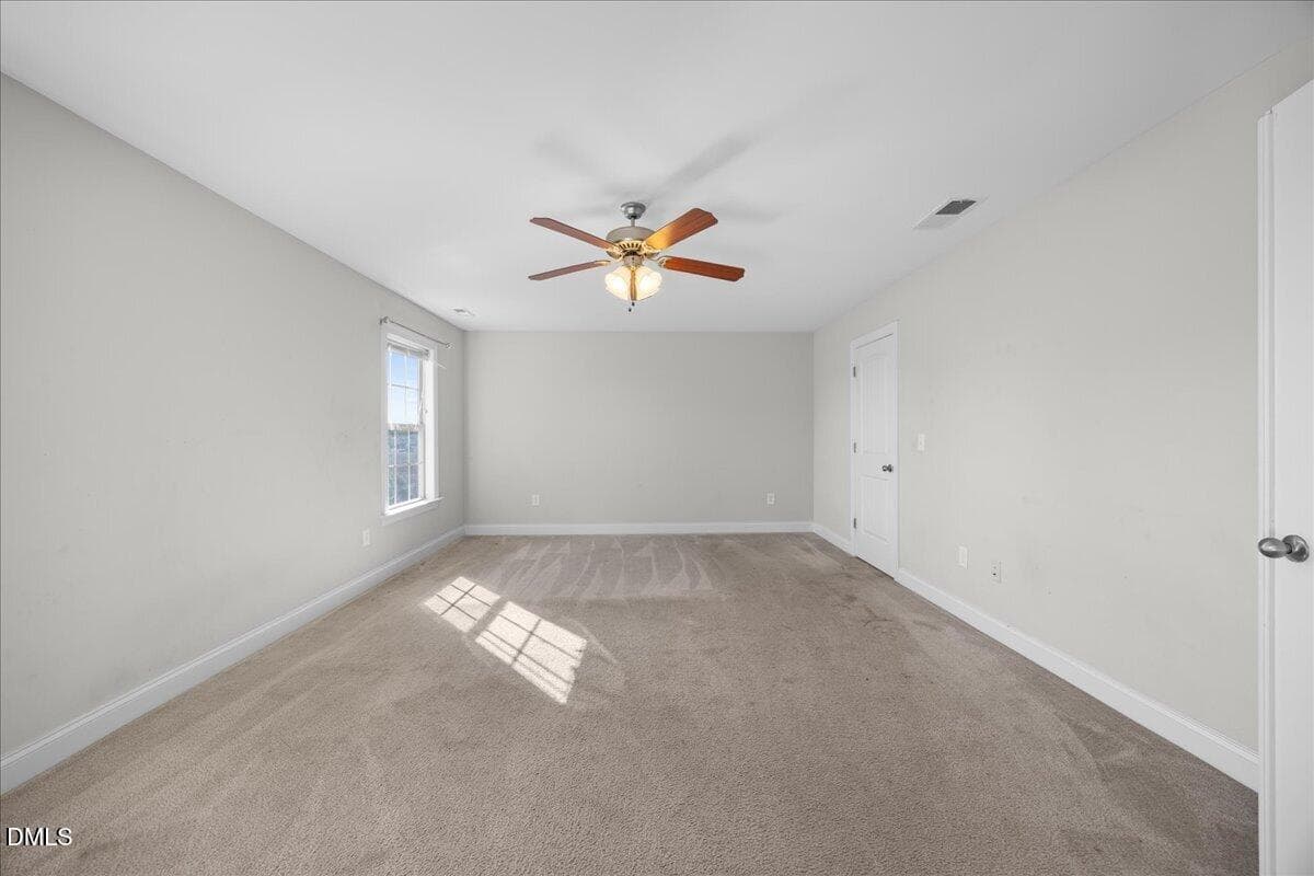 16-2A1A5375 - 700 Crimson Oak Lane, Fuquay Varina, NC 27526