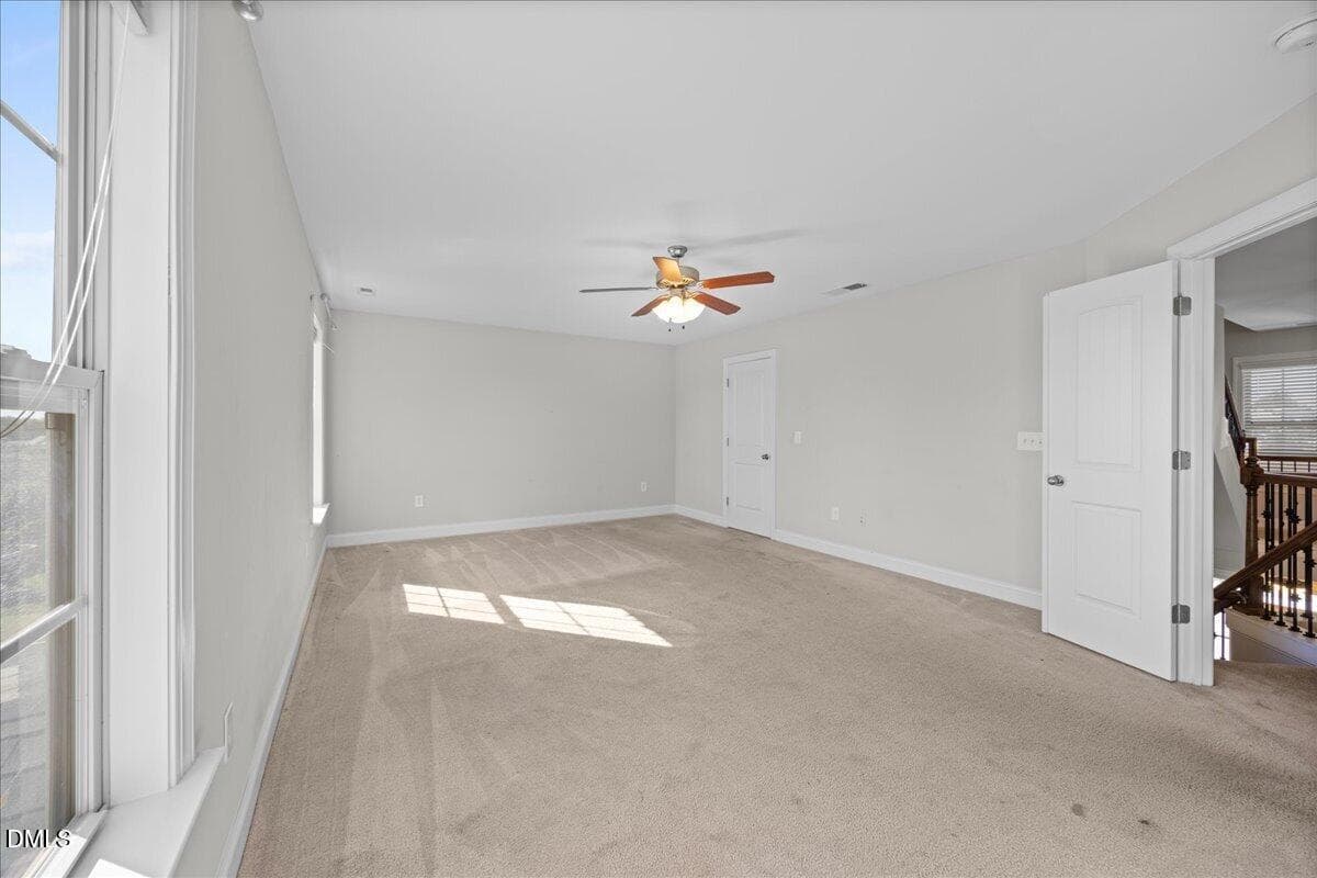 17-2A1A5378 - 700 Crimson Oak Lane, Fuquay Varina, NC 27526