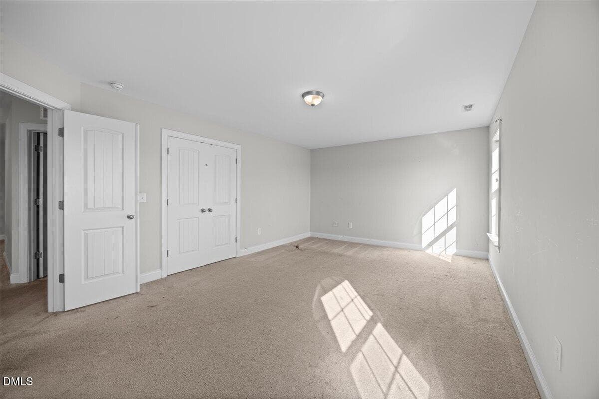 22-2A1A5393 - 700 Crimson Oak Lane, Fuquay Varina, NC 27526