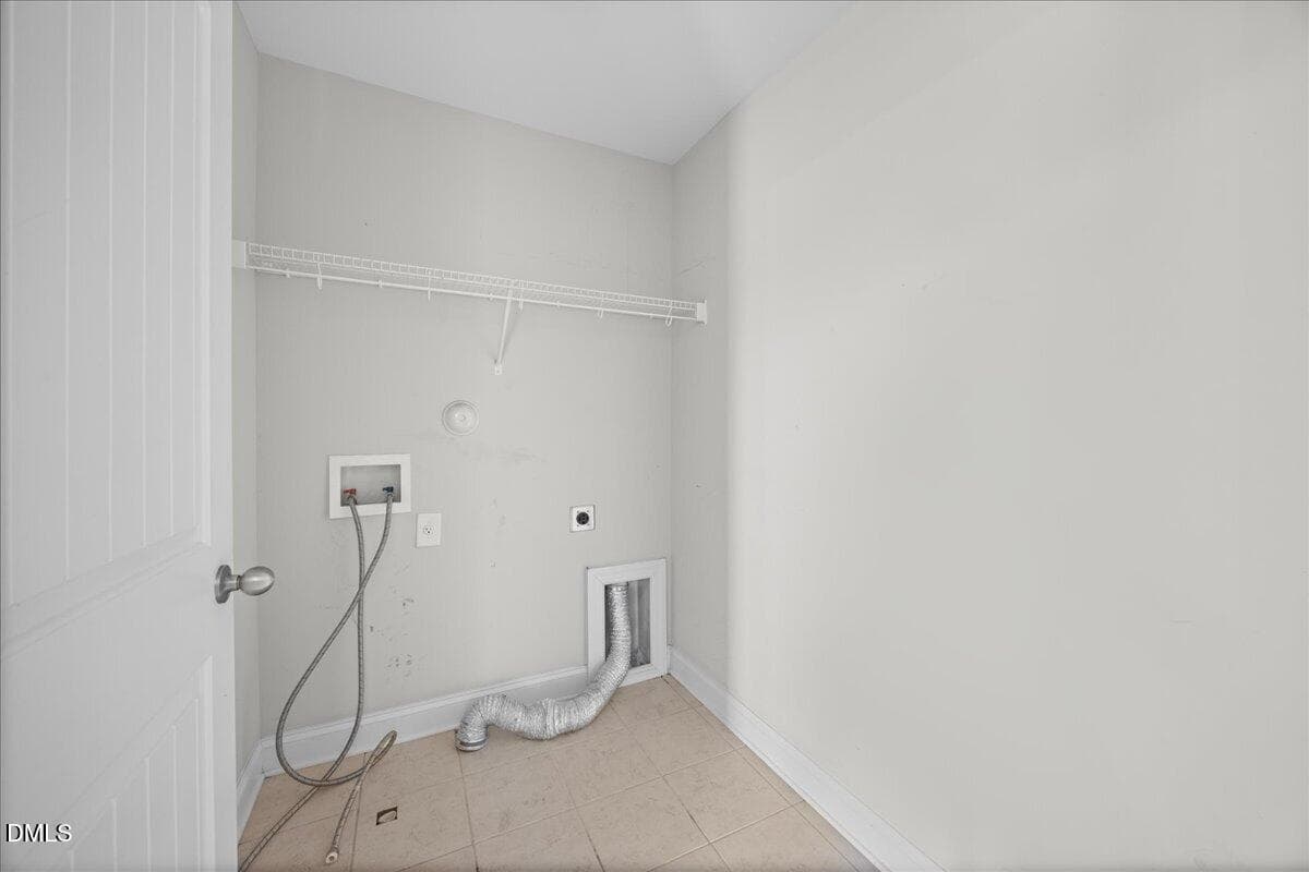 23-2A1A5396 - 700 Crimson Oak Lane, Fuquay Varina, NC 27526