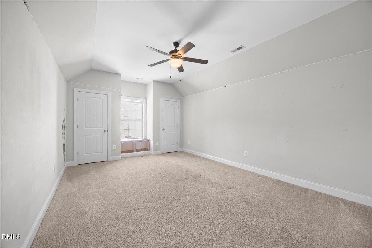 25-2A1A5402 - 700 Crimson Oak Lane, Fuquay Varina, NC 27526