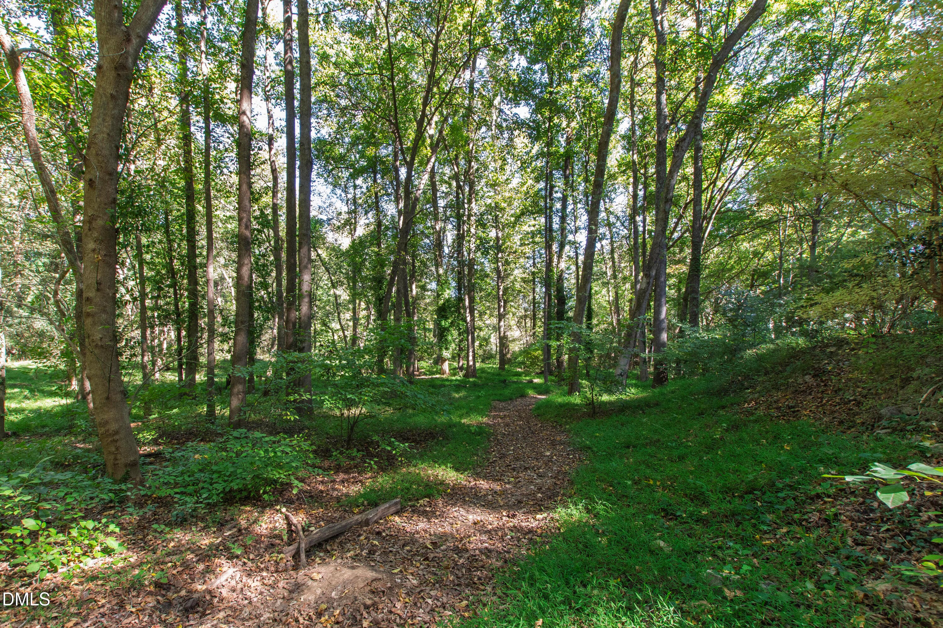 Claremont (108) - 2845 Claremont Road, Raleigh, NC 27608