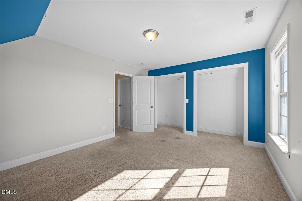 28-2A1A5411 - 700 Crimson Oak Lane, Fuquay Varina, NC 27526