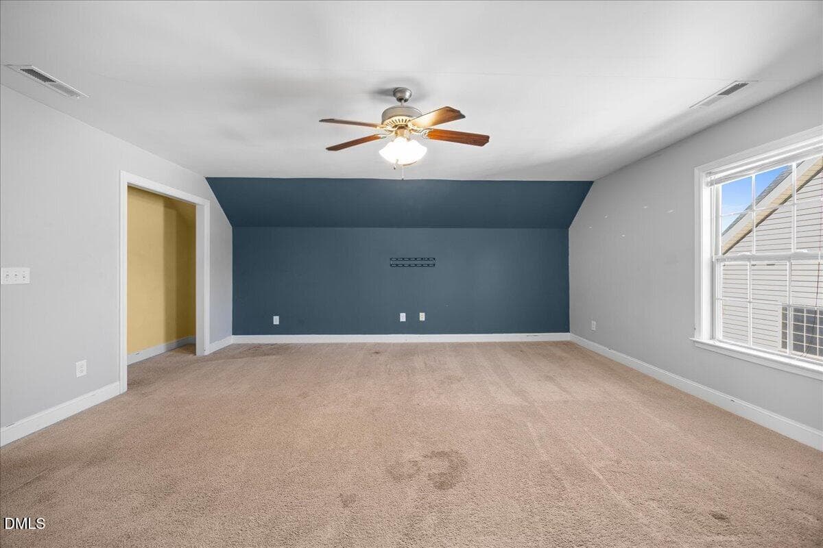 29-2A1A5414 - 700 Crimson Oak Lane, Fuquay Varina, NC 27526