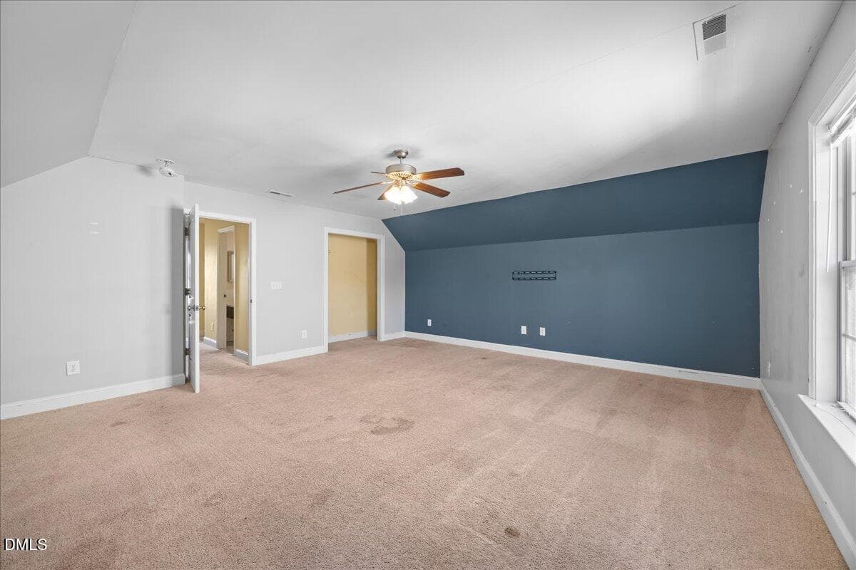30-2A1A5417 - 700 Crimson Oak Lane, Fuquay Varina, NC 27526