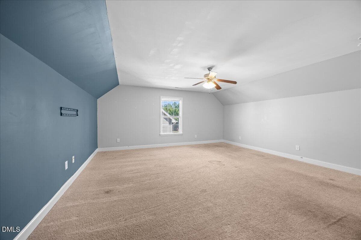 31-2A1A5420 - 700 Crimson Oak Lane, Fuquay Varina, NC 27526