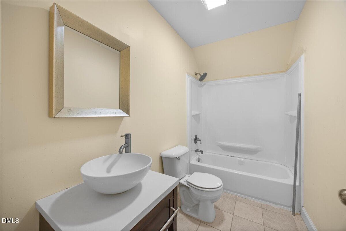 32-2A1A5423 - 700 Crimson Oak Lane, Fuquay Varina, NC 27526