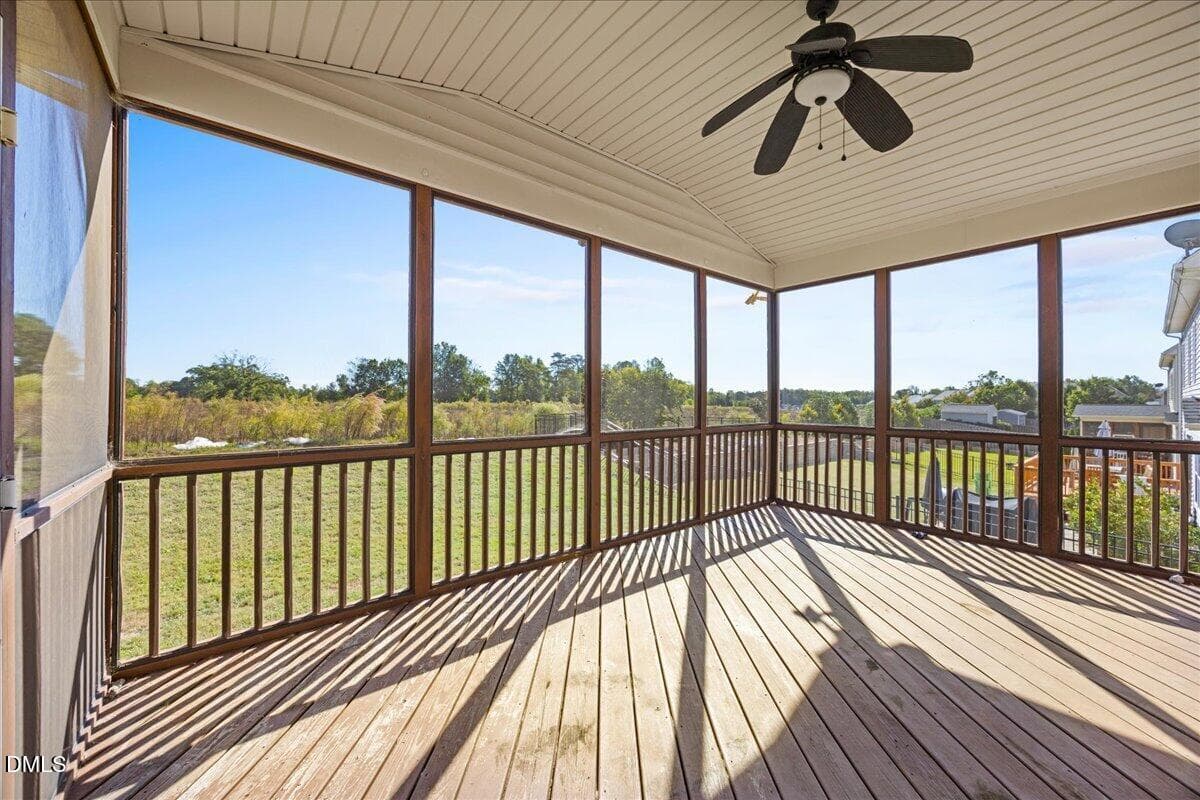 33-2A1A5425 - 700 Crimson Oak Lane, Fuquay Varina, NC 27526