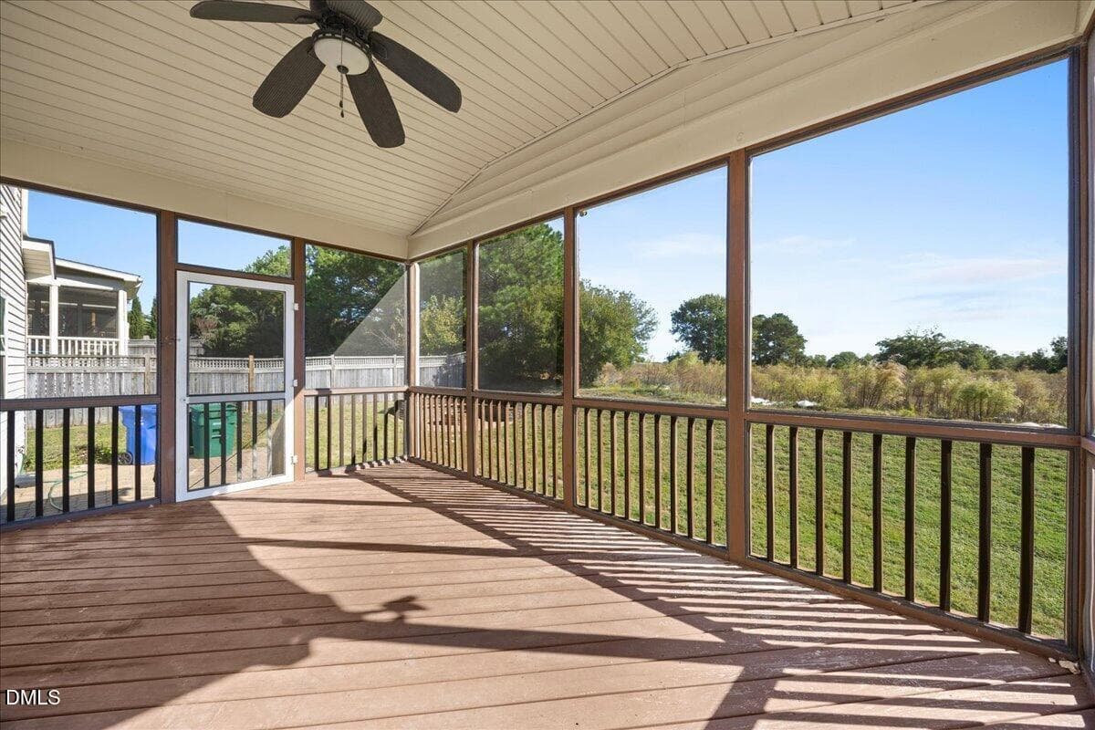 34-2A1A5428 - 700 Crimson Oak Lane, Fuquay Varina, NC 27526