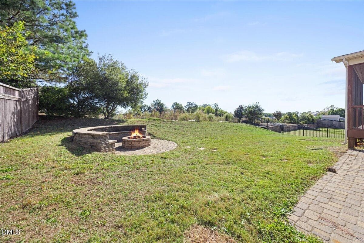 36-2A1A5434 - 700 Crimson Oak Lane, Fuquay Varina, NC 27526