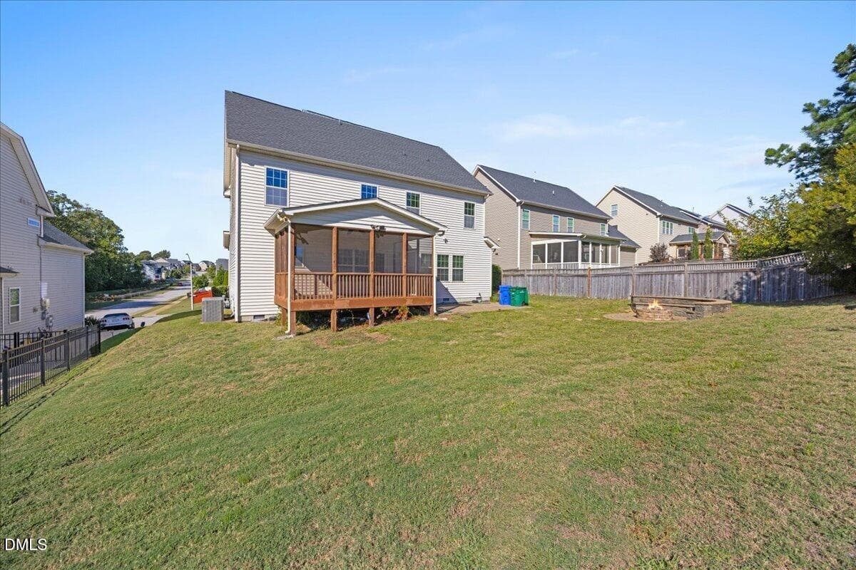 38-2A1A5440 - 700 Crimson Oak Lane, Fuquay Varina, NC 27526