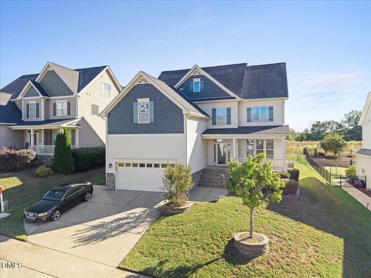 44-DJI_20261019223256_0778_D - 700 Crimson Oak Lane, Fuquay Varina, NC 27526