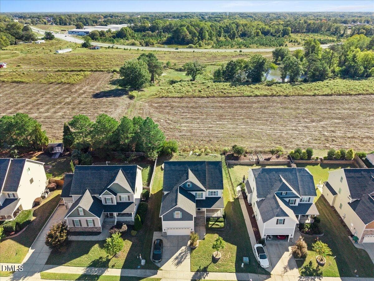 46-DJI_20261019223327_0782_D - 700 Crimson Oak Lane, Fuquay Varina, NC 27526