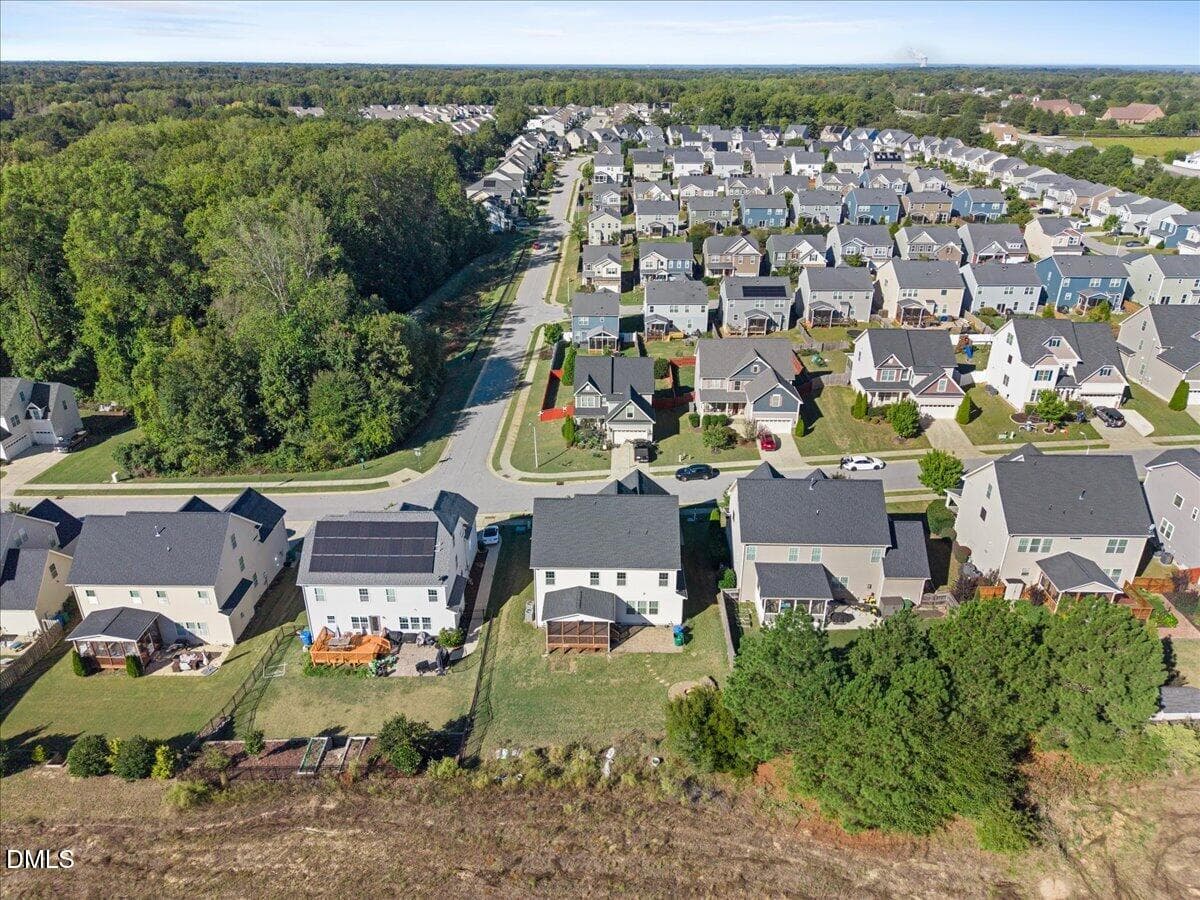 47-DJI_20261019223348_0785_D - 700 Crimson Oak Lane, Fuquay Varina, NC 27526