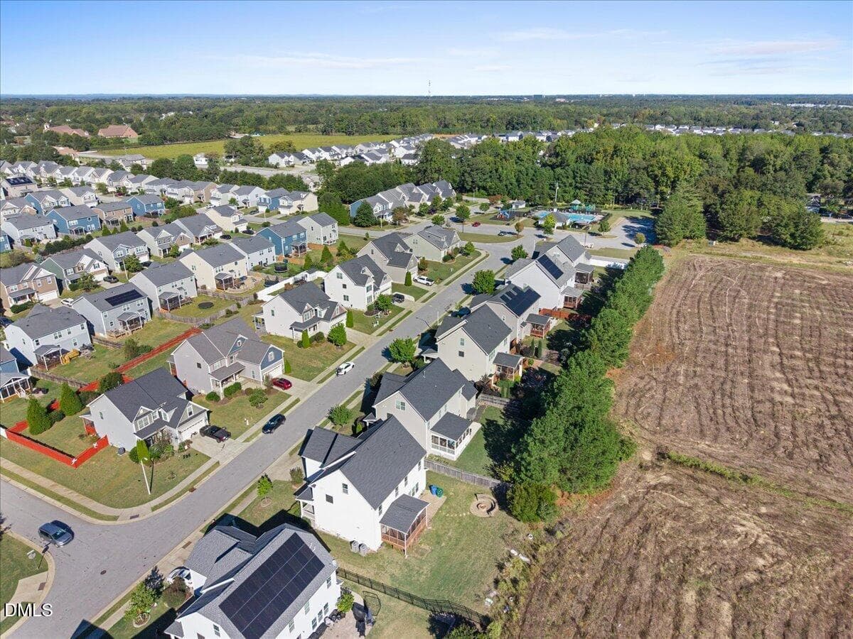48-DJI_20261019223402_0790_D - 700 Crimson Oak Lane, Fuquay Varina, NC 27526