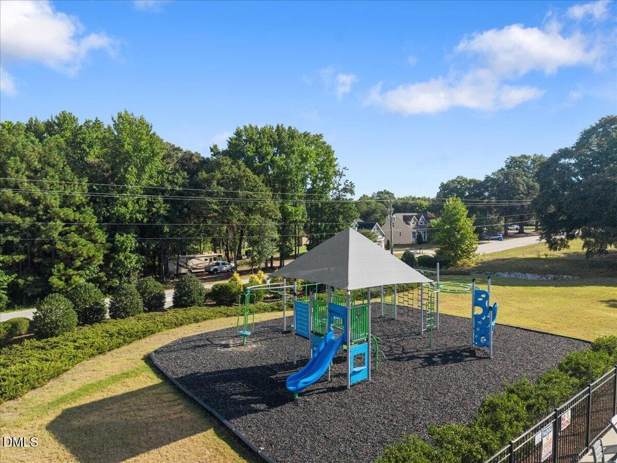 54-DJI_20260916214143_0831_D - 700 Crimson Oak Lane, Fuquay Varina, NC 27526