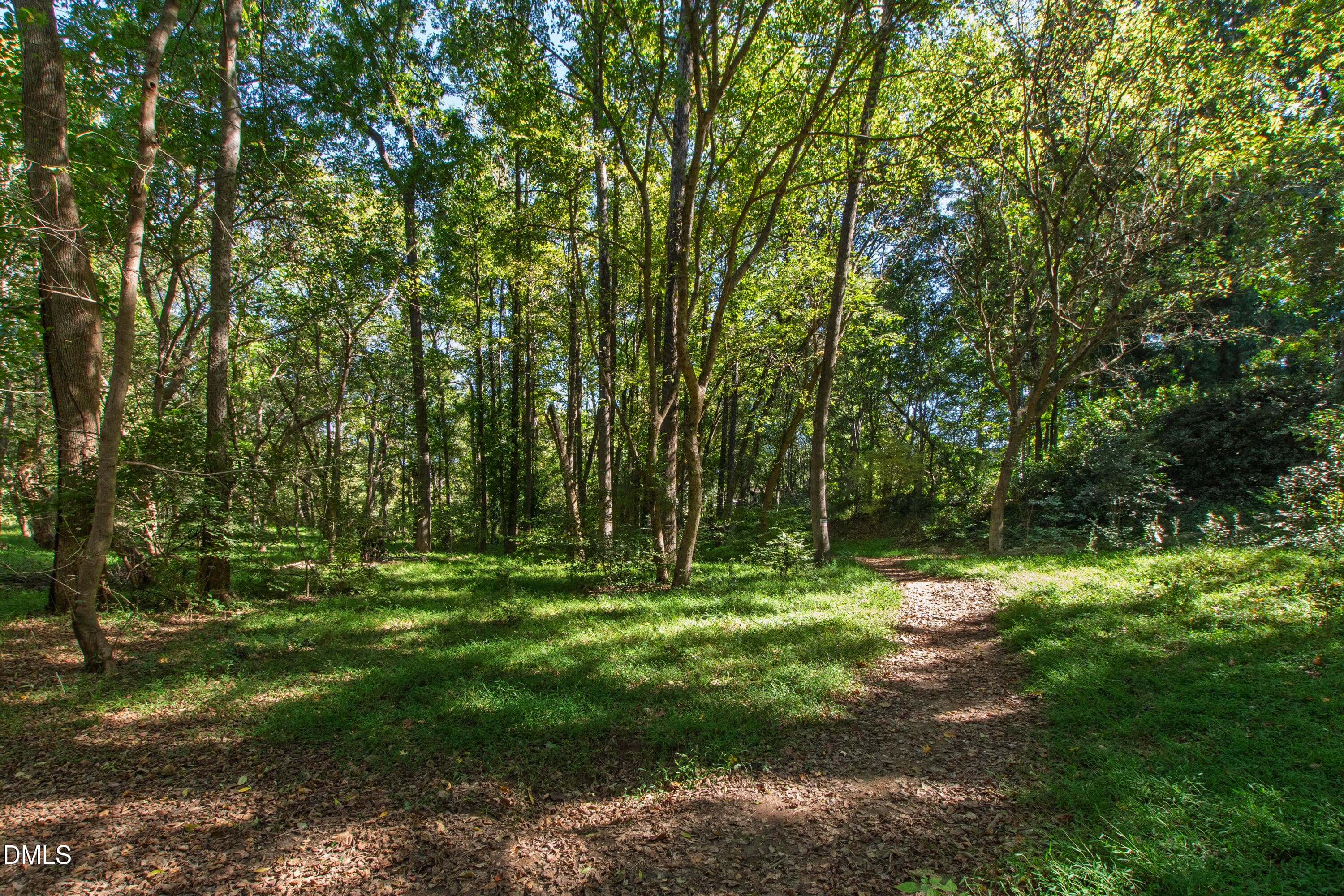 Claremont (110) - 2845 Claremont Road, Raleigh, NC 27608