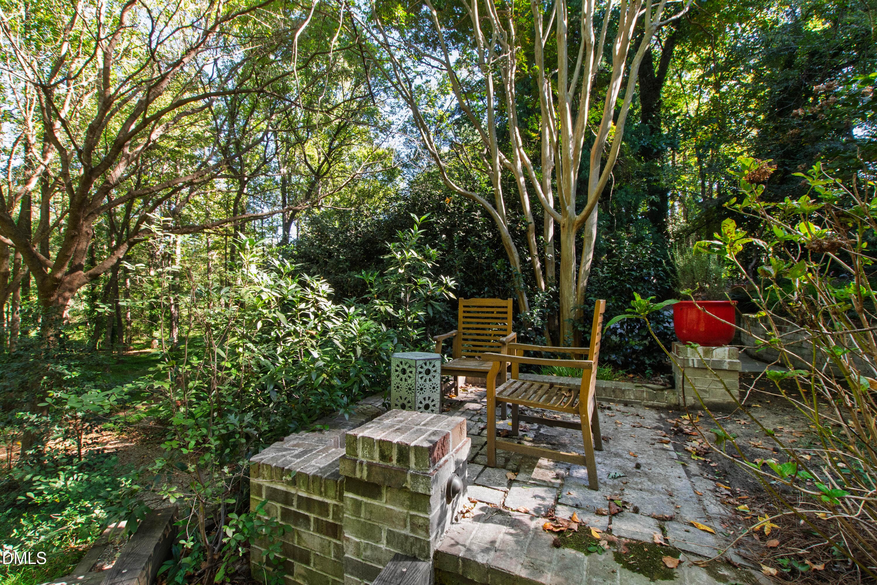 Claremont (111) - 2845 Claremont Road, Raleigh, NC 27608