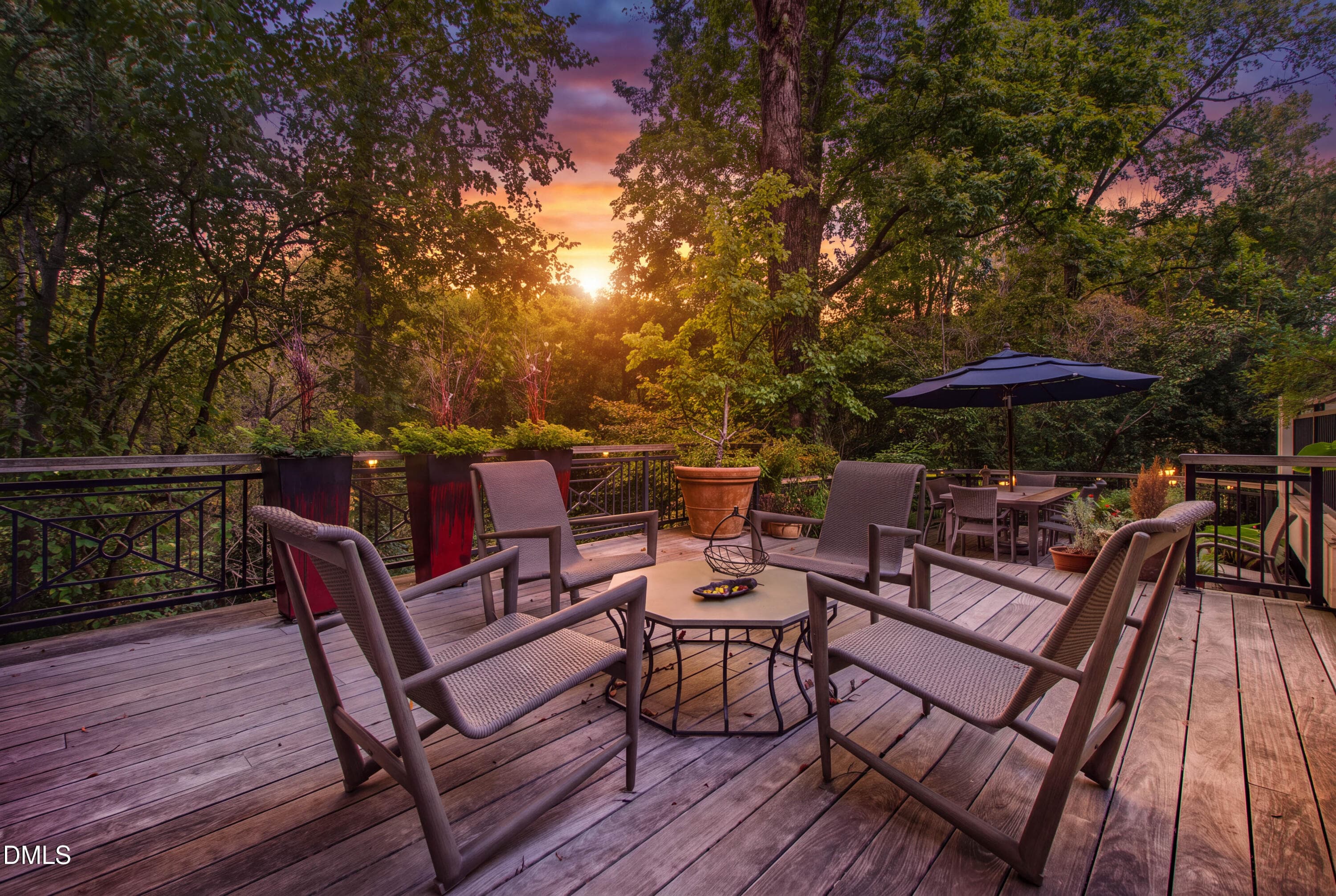 Claremont (114) - 2845 Claremont Road, Raleigh, NC 27608