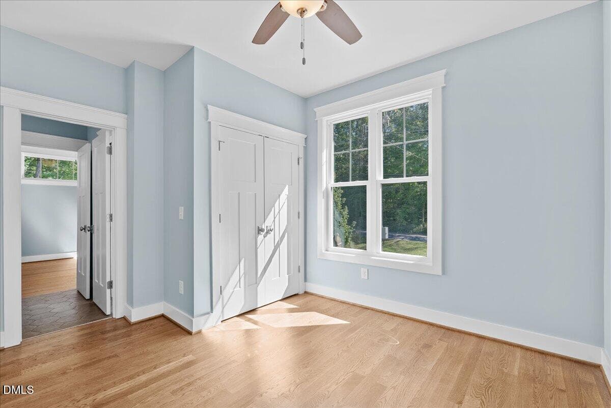 55-DSC01009 - 3932 Old Chapel Hill Road, Durham, NC 27707