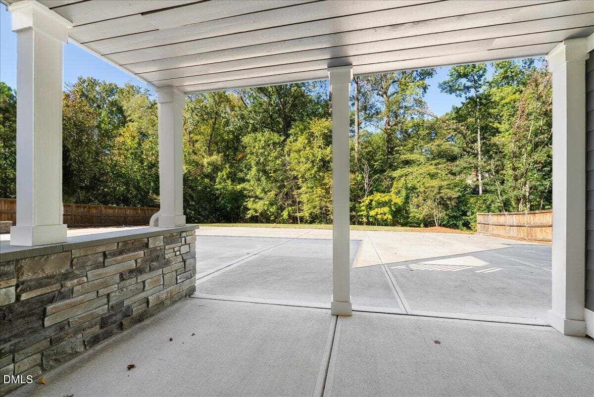 72-DSC01063 - 3932 Old Chapel Hill Road, Durham, NC 27707