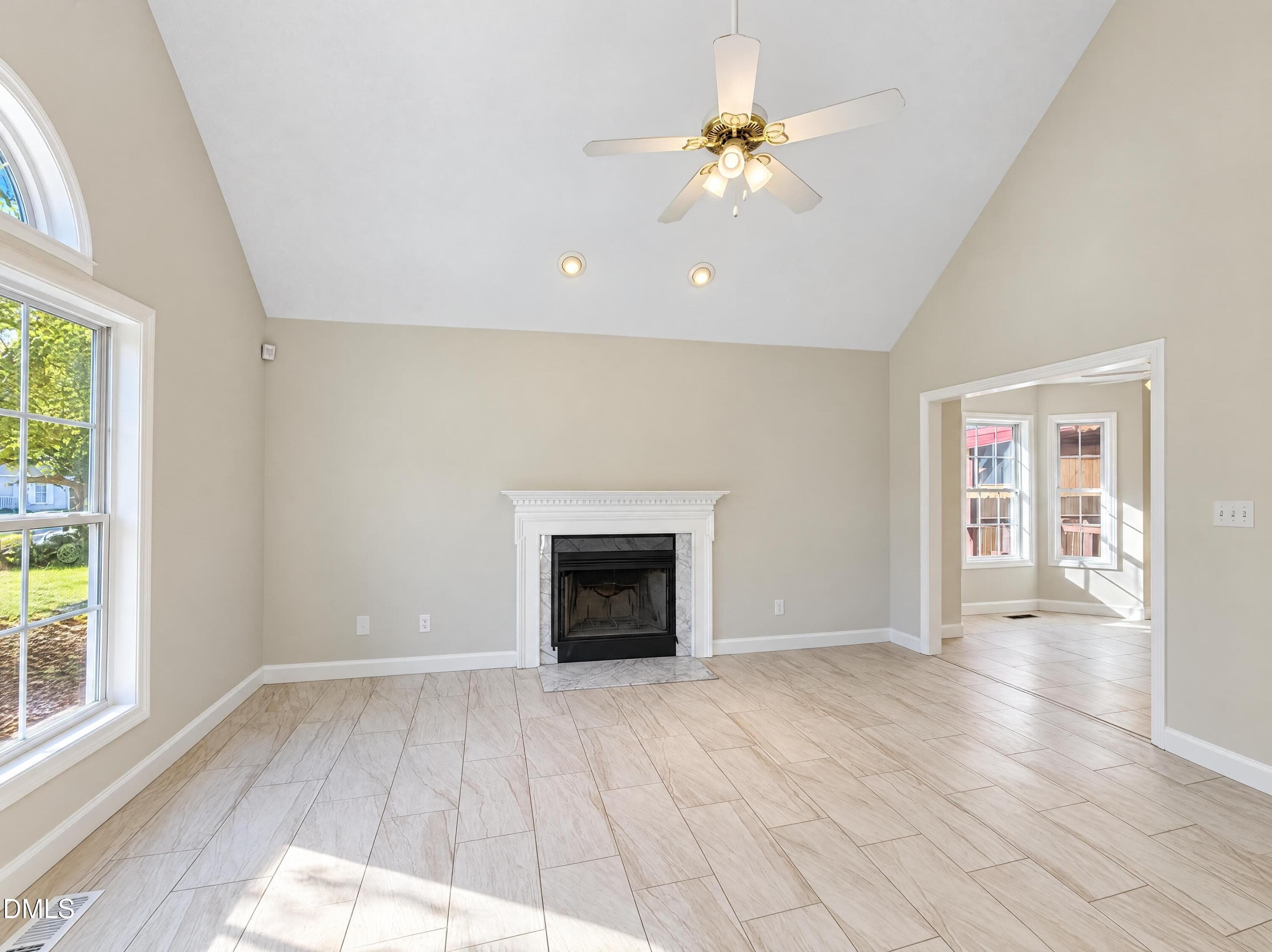 listing_5 - 4513 Pintail Court, Raleigh, NC 27616