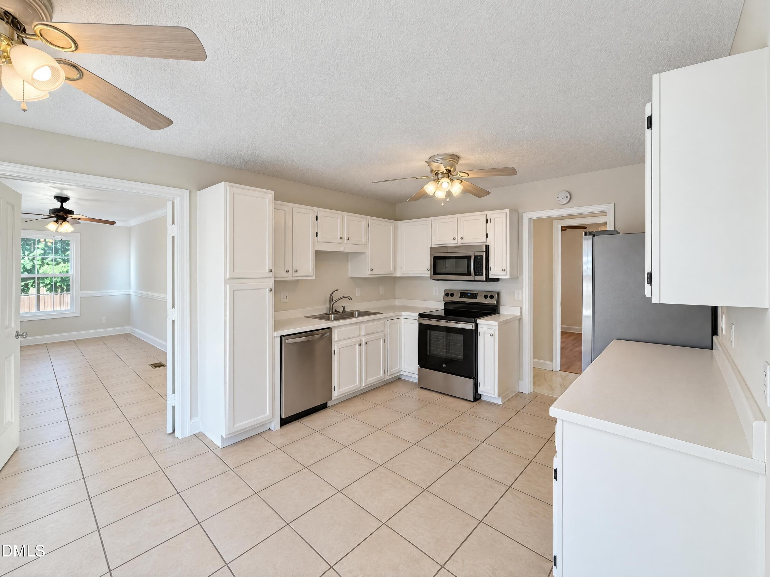 listing_6 - 4513 Pintail Court, Raleigh, NC 27616