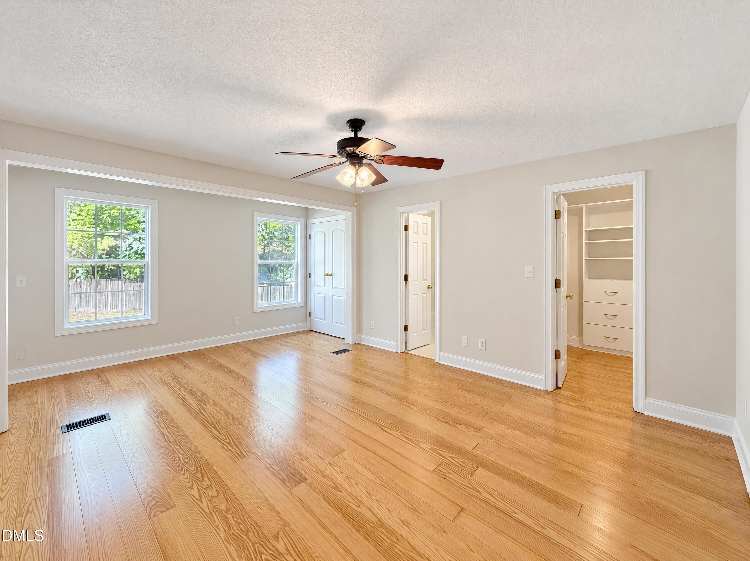 listing_7 - 4513 Pintail Court, Raleigh, NC 27616