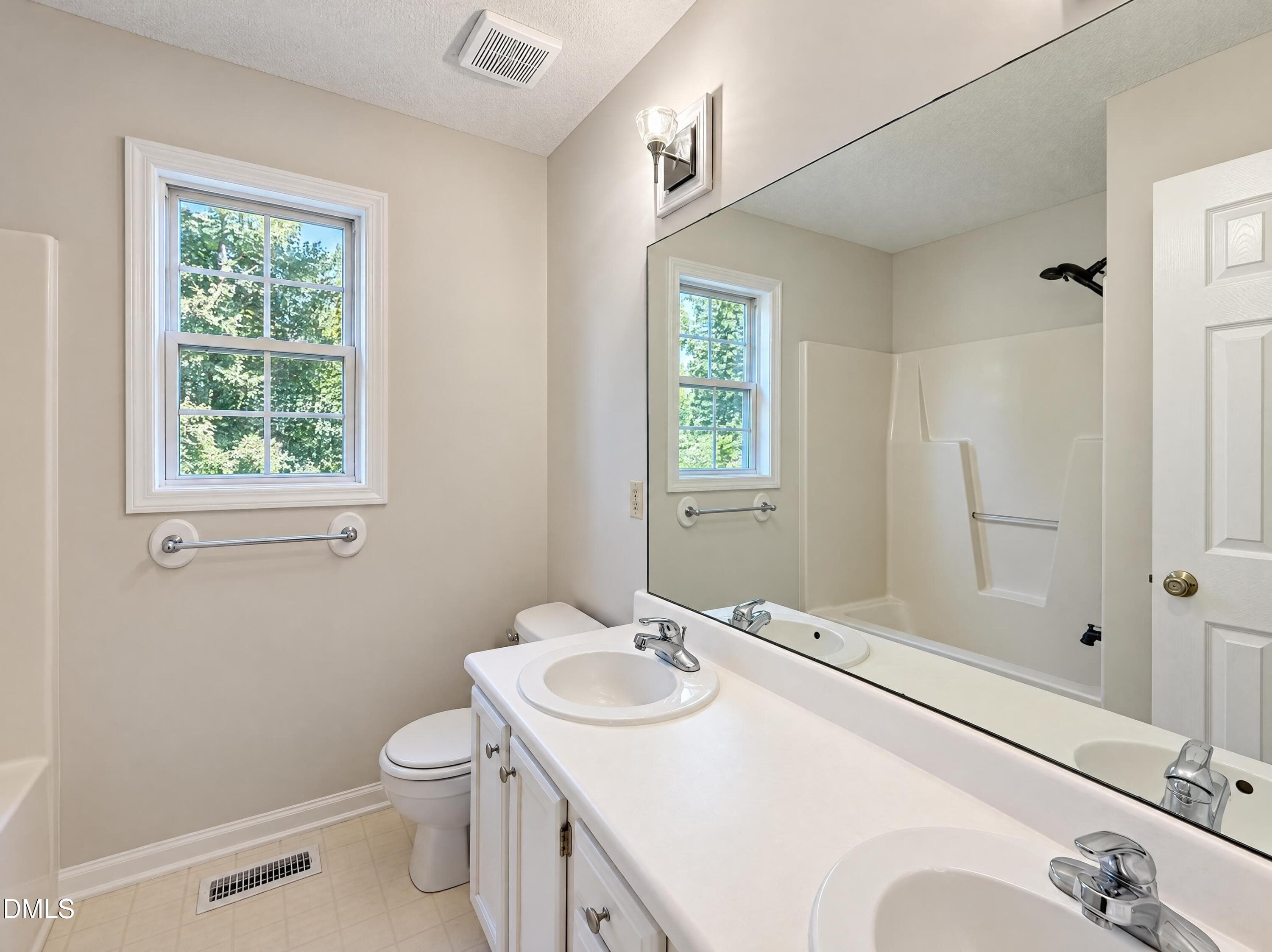 listing_8 - 4513 Pintail Court, Raleigh, NC 27616