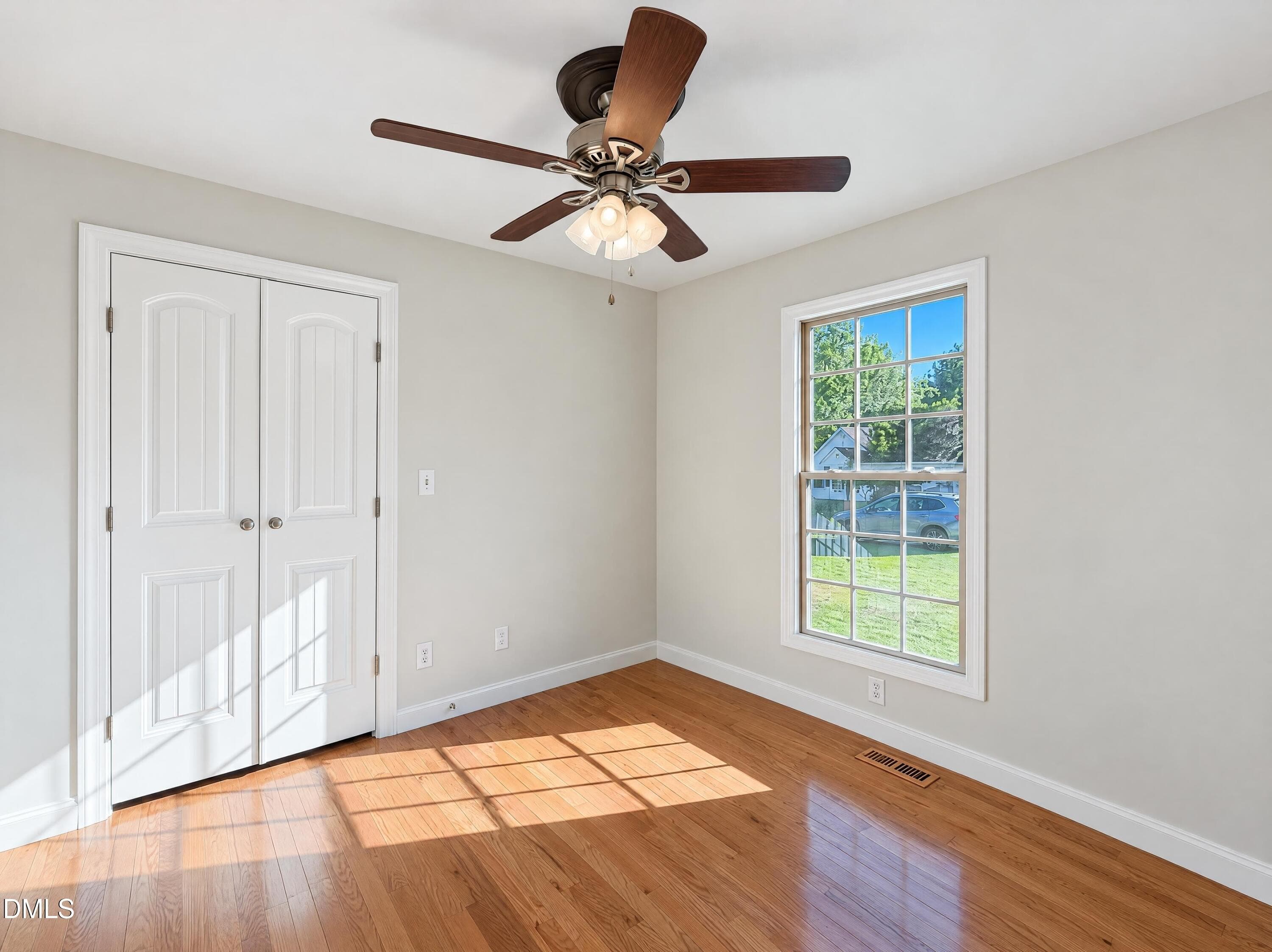 listing_9 - 4513 Pintail Court, Raleigh, NC 27616