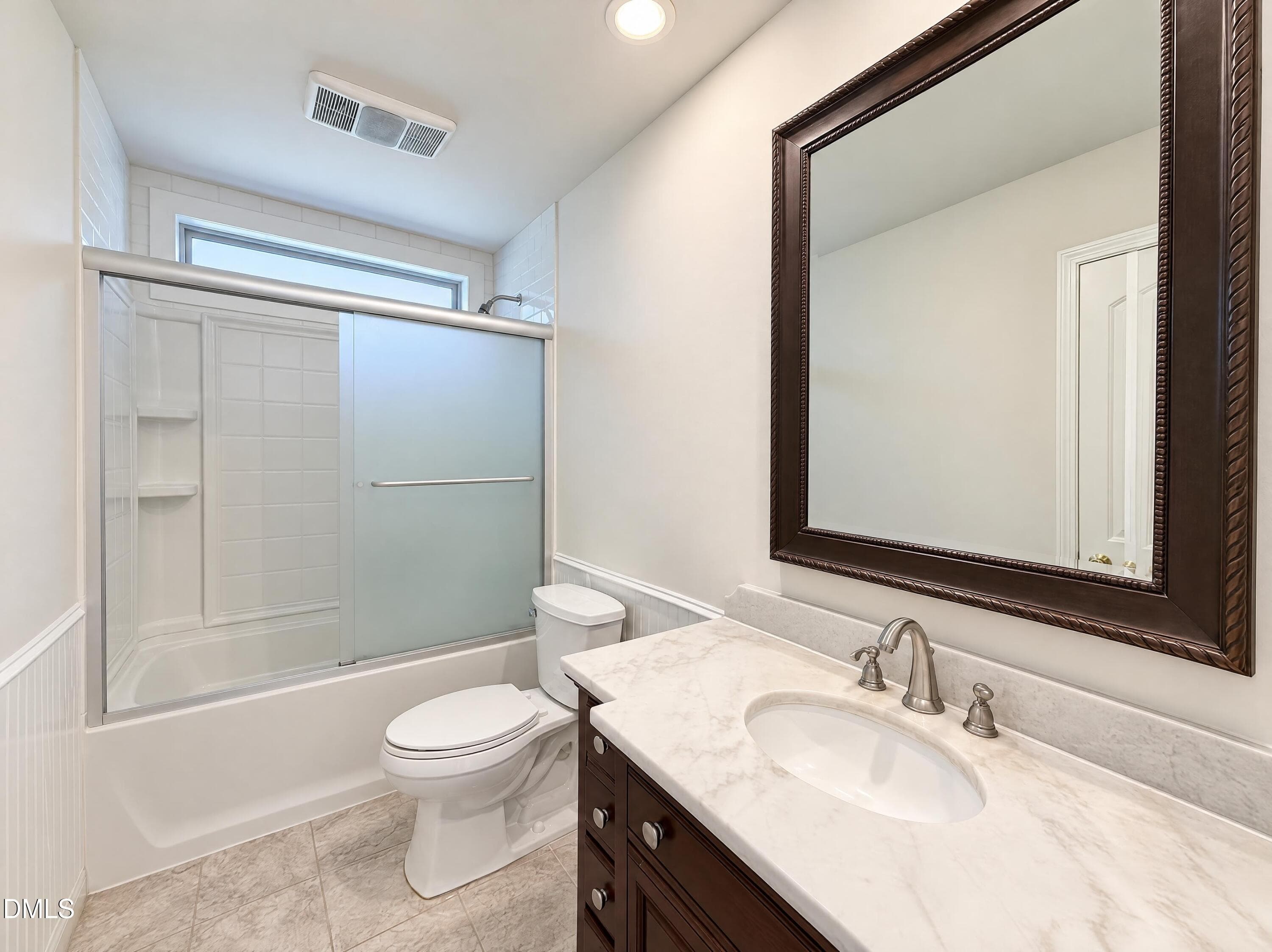 listing_11 - 4513 Pintail Court, Raleigh, NC 27616