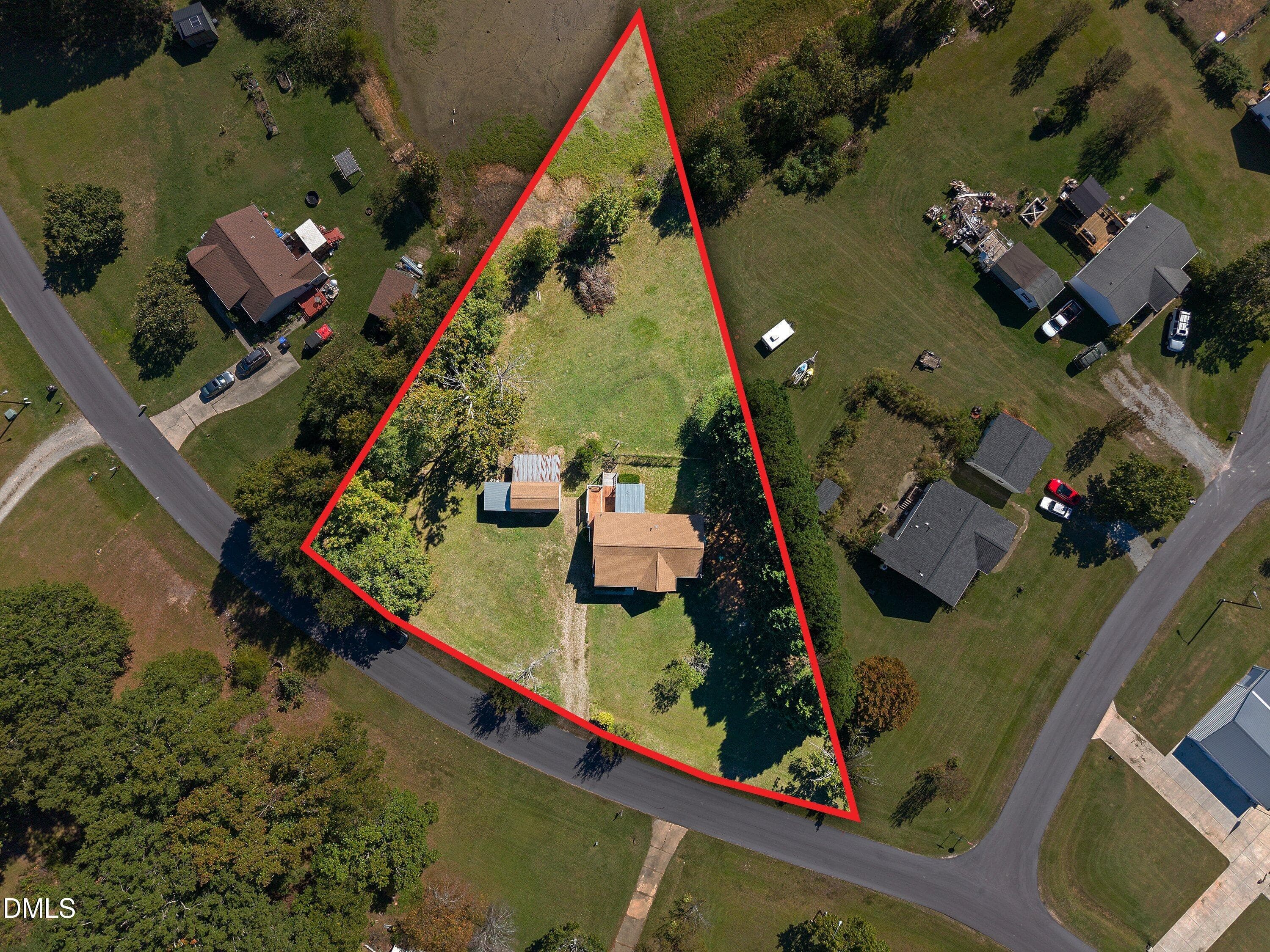 74-Vuncannon-Dr_-5a - 74 Vuncannon Drive, Fuquay Varina, NC 27526