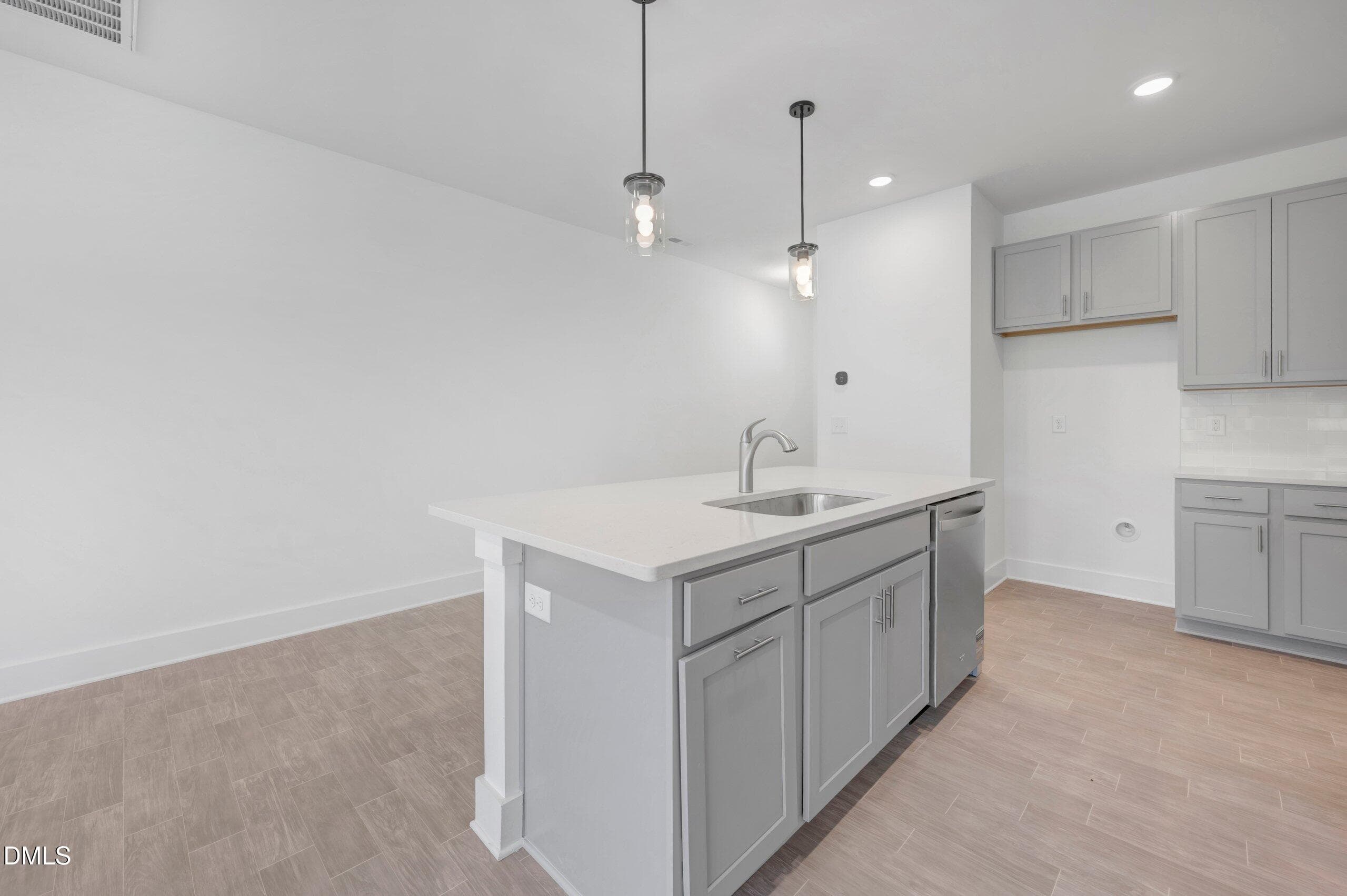 [L58_z008]none8 - 116 Silver Pine Drive 58, Angier, NC 27501