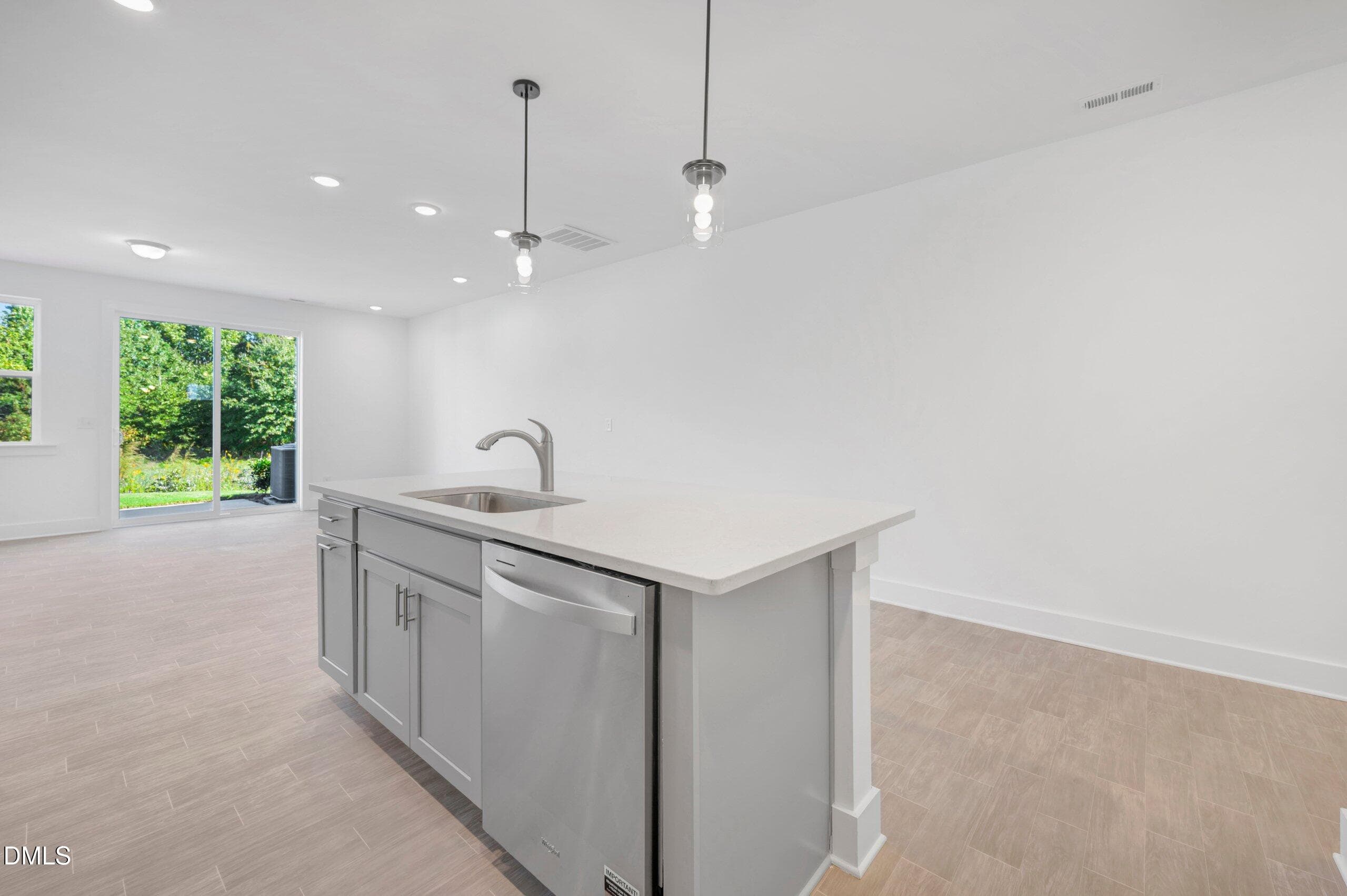 [L58_z010]none10 - 116 Silver Pine Drive 58, Angier, NC 27501