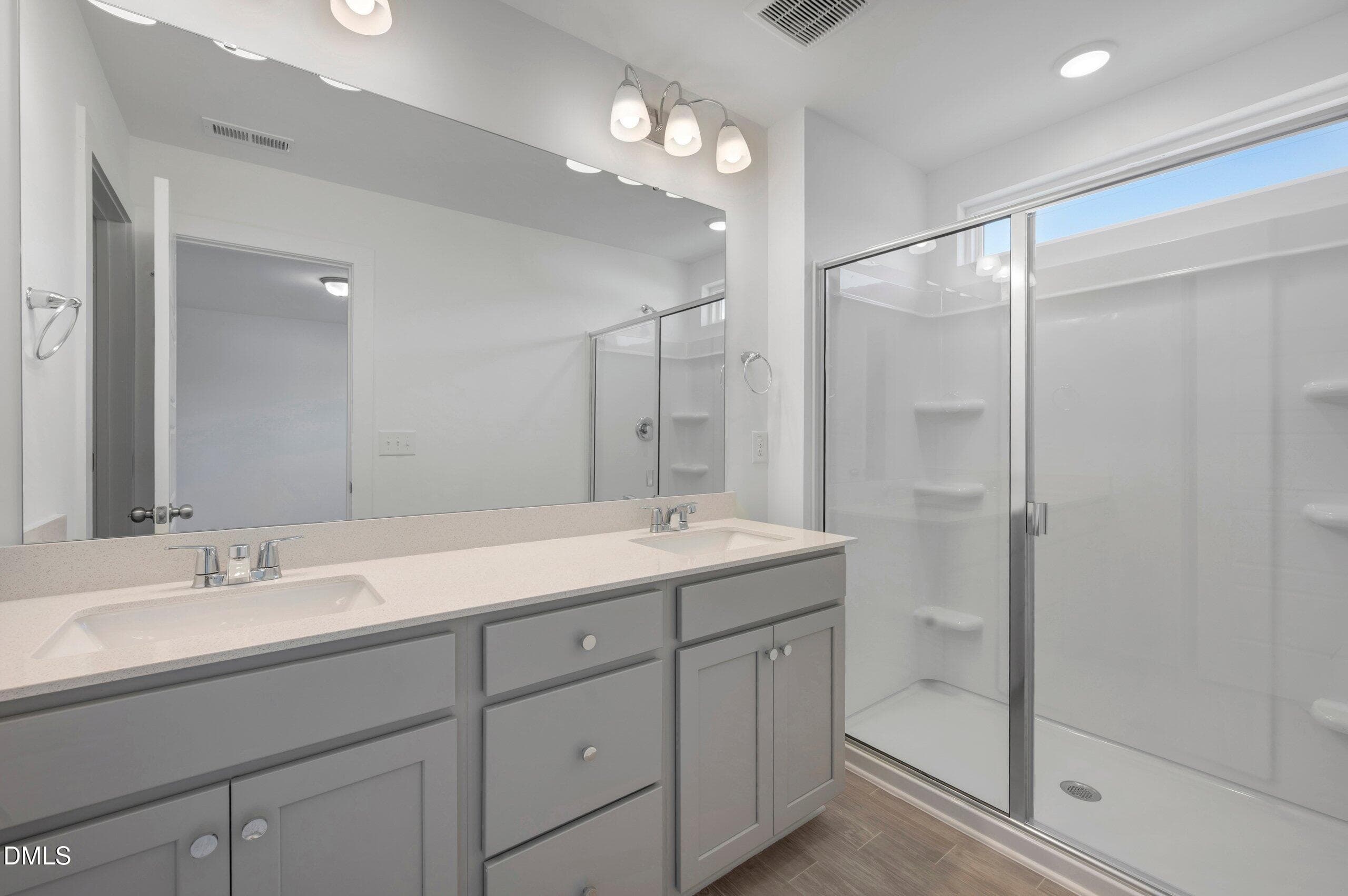 [L58_z012]none12 - 116 Silver Pine Drive 58, Angier, NC 27501