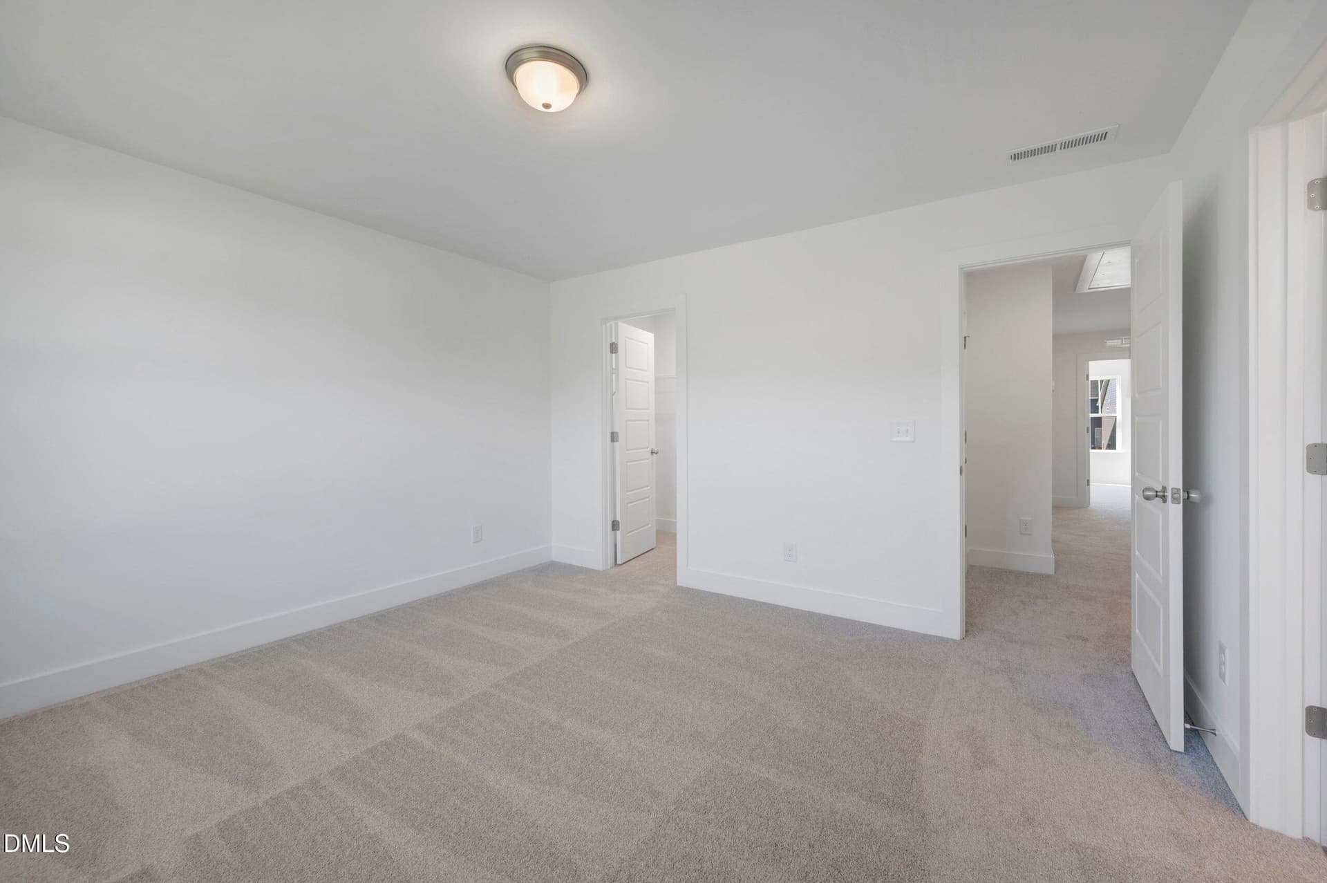 [L58_z013]none13 - 116 Silver Pine Drive 58, Angier, NC 27501