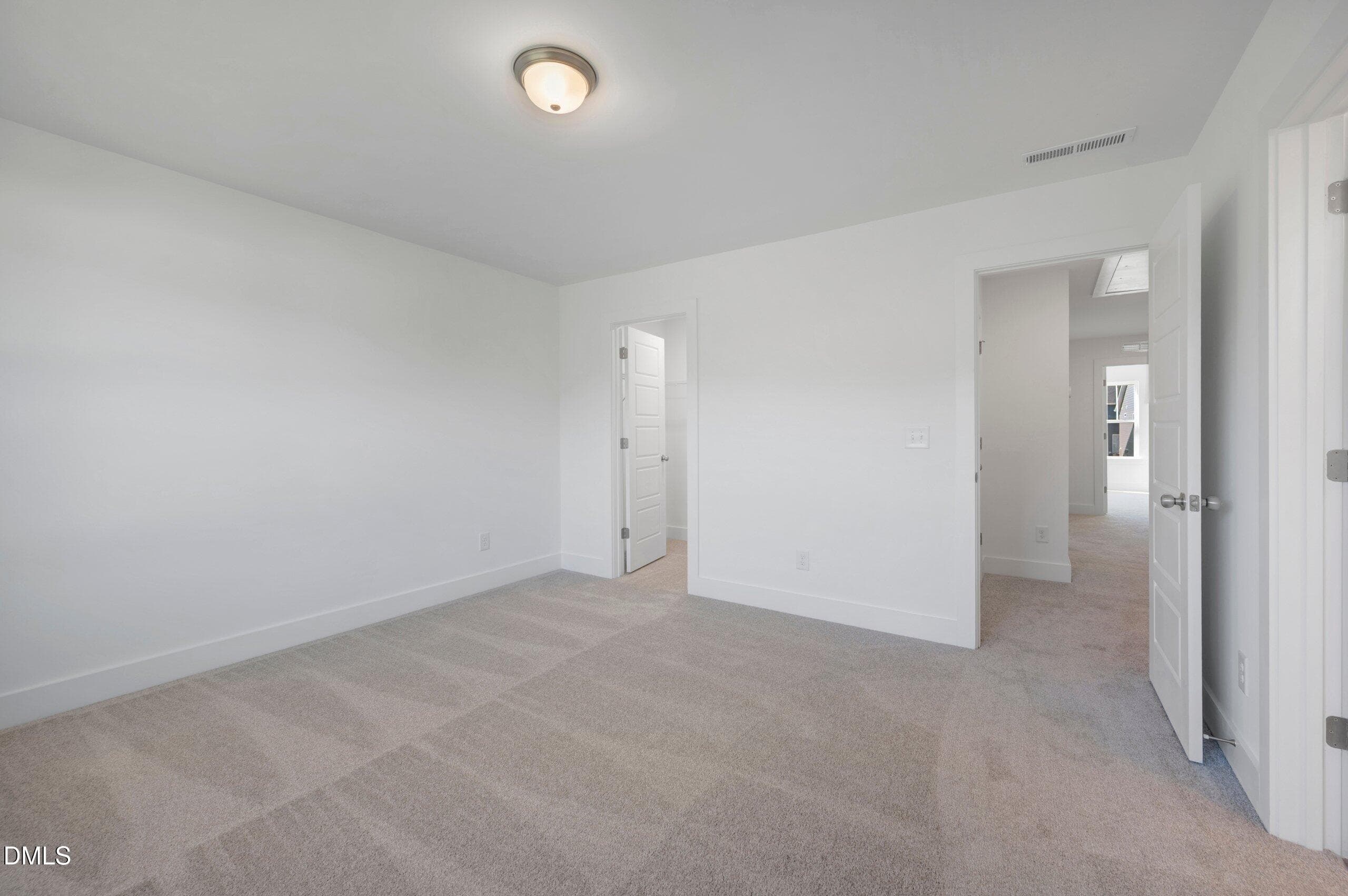 [L58_z013]none13 - 116 Silver Pine Drive 58, Angier, NC 27501