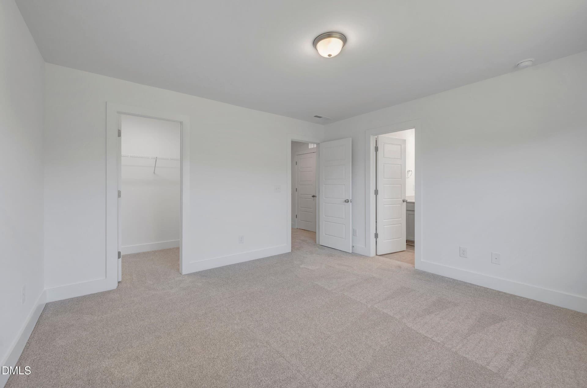 [L58_z014]none14 - 116 Silver Pine Drive 58, Angier, NC 27501