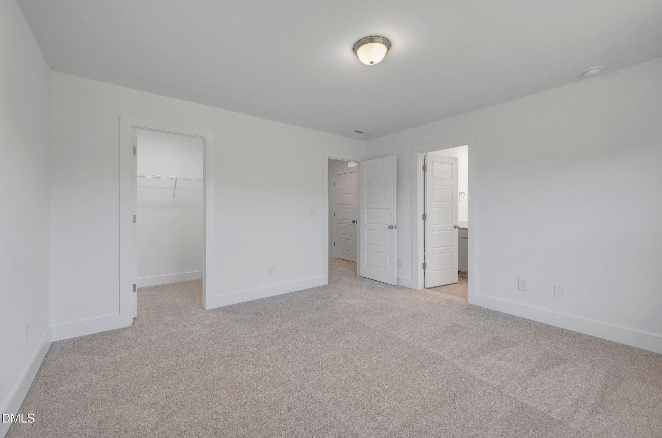 [L58_z014]none14 - 116 Silver Pine Drive 58, Angier, NC 27501