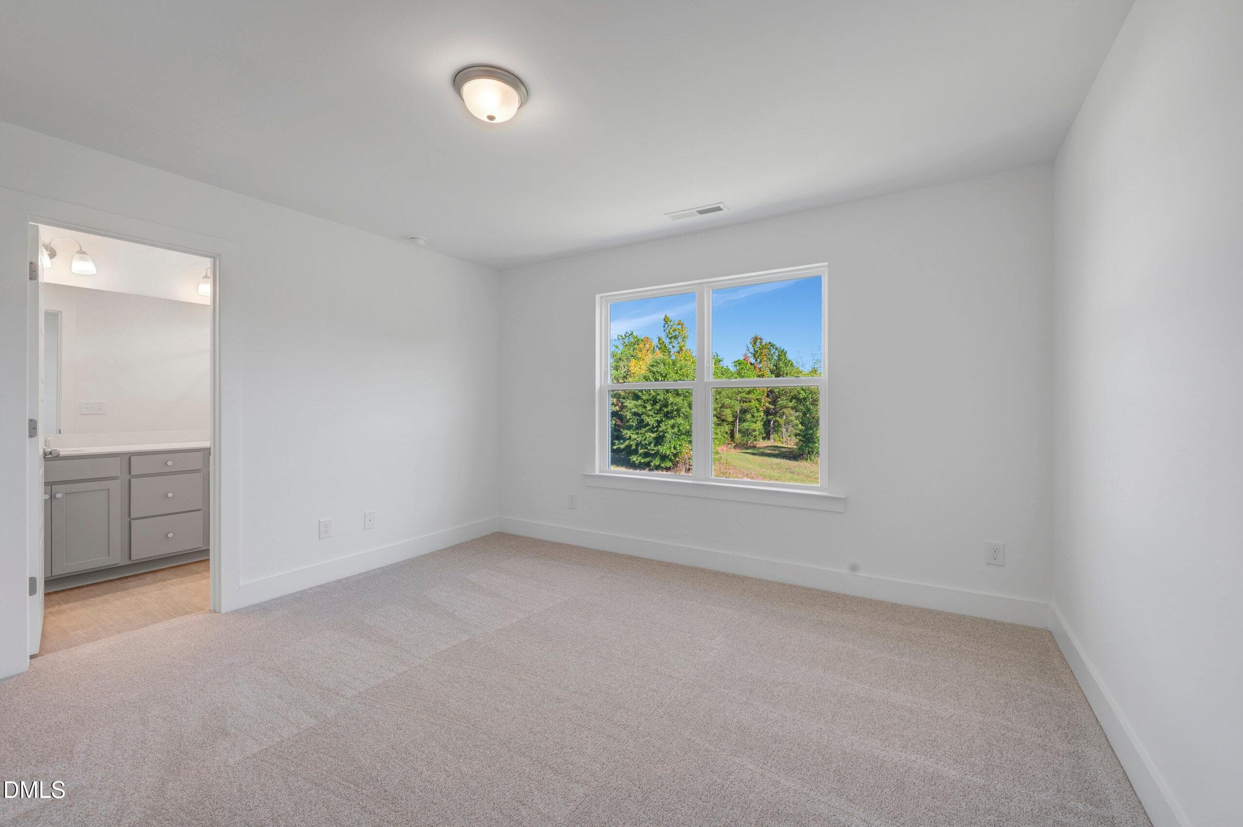 [L58_z015]none15 - 116 Silver Pine Drive 58, Angier, NC 27501