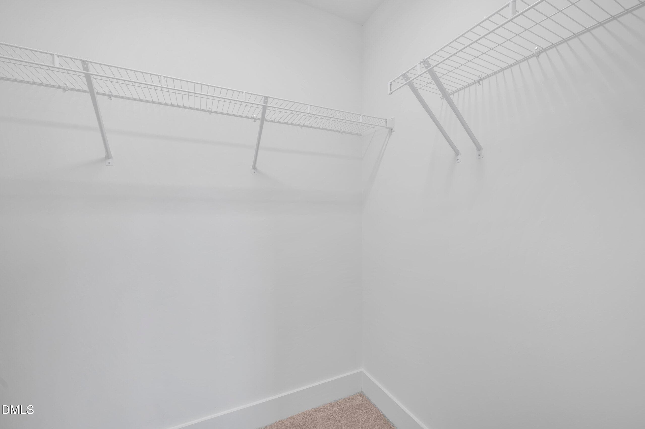 [L58_z016]none16 - 116 Silver Pine Drive 58, Angier, NC 27501