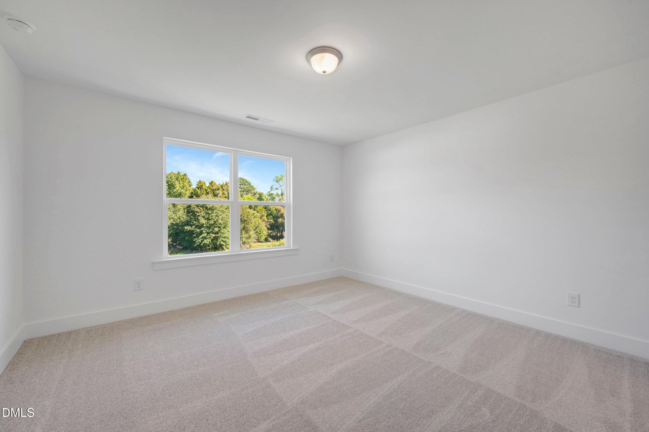 [L58_z017]none17 - 116 Silver Pine Drive 58, Angier, NC 27501