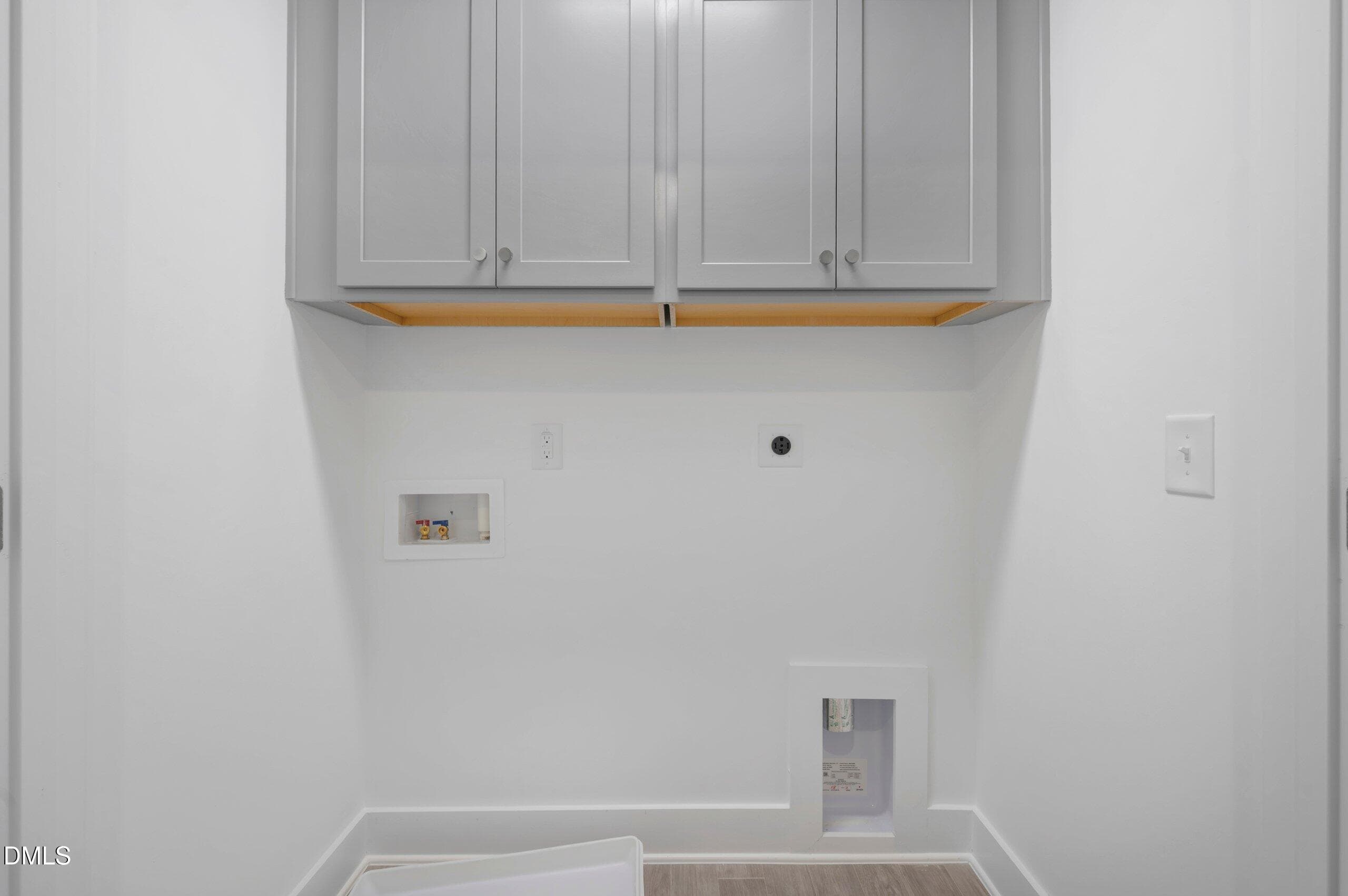 [L58_z018]none18 - 116 Silver Pine Drive 58, Angier, NC 27501