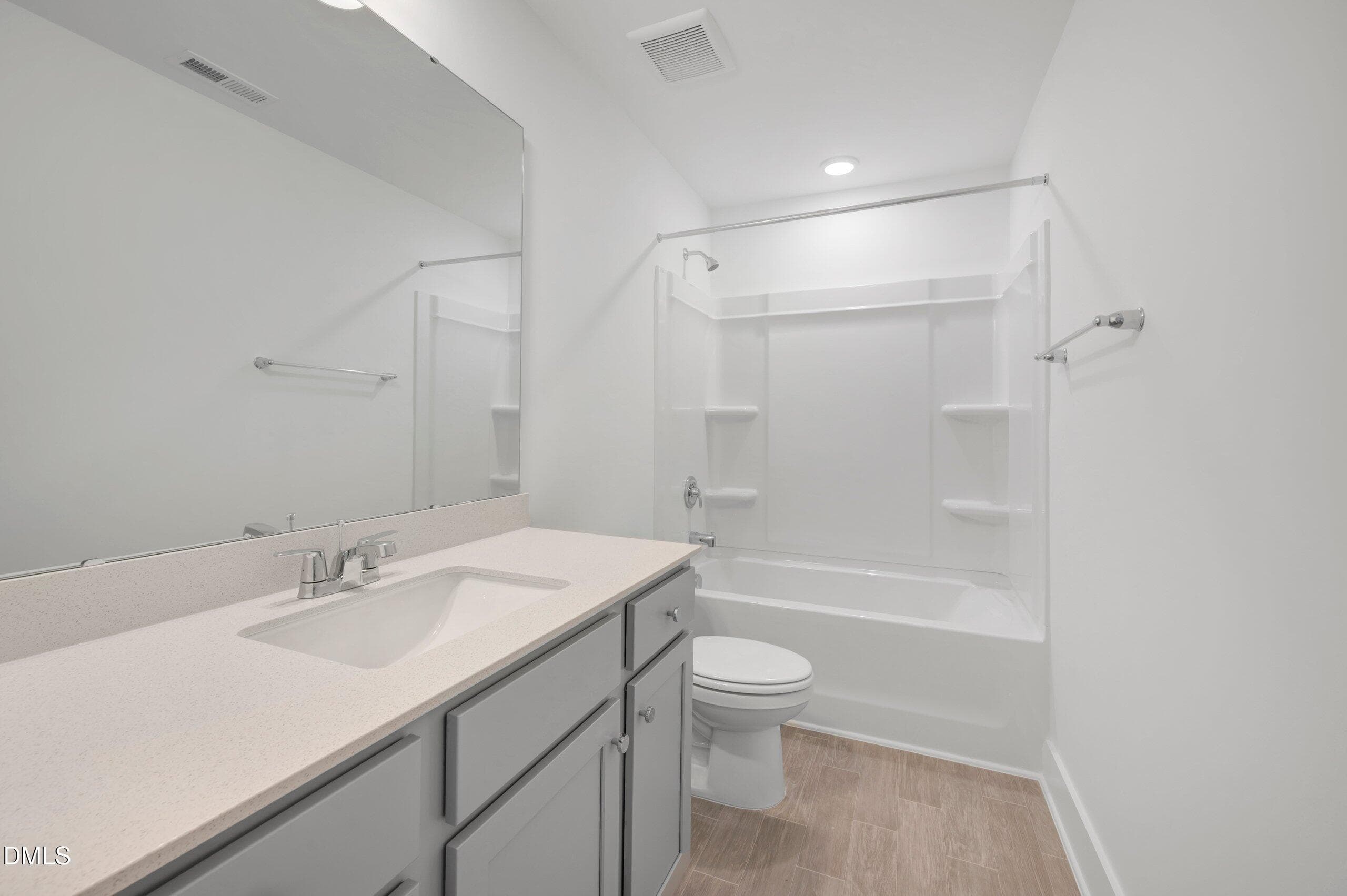[L58_z019]none19 - 116 Silver Pine Drive 58, Angier, NC 27501