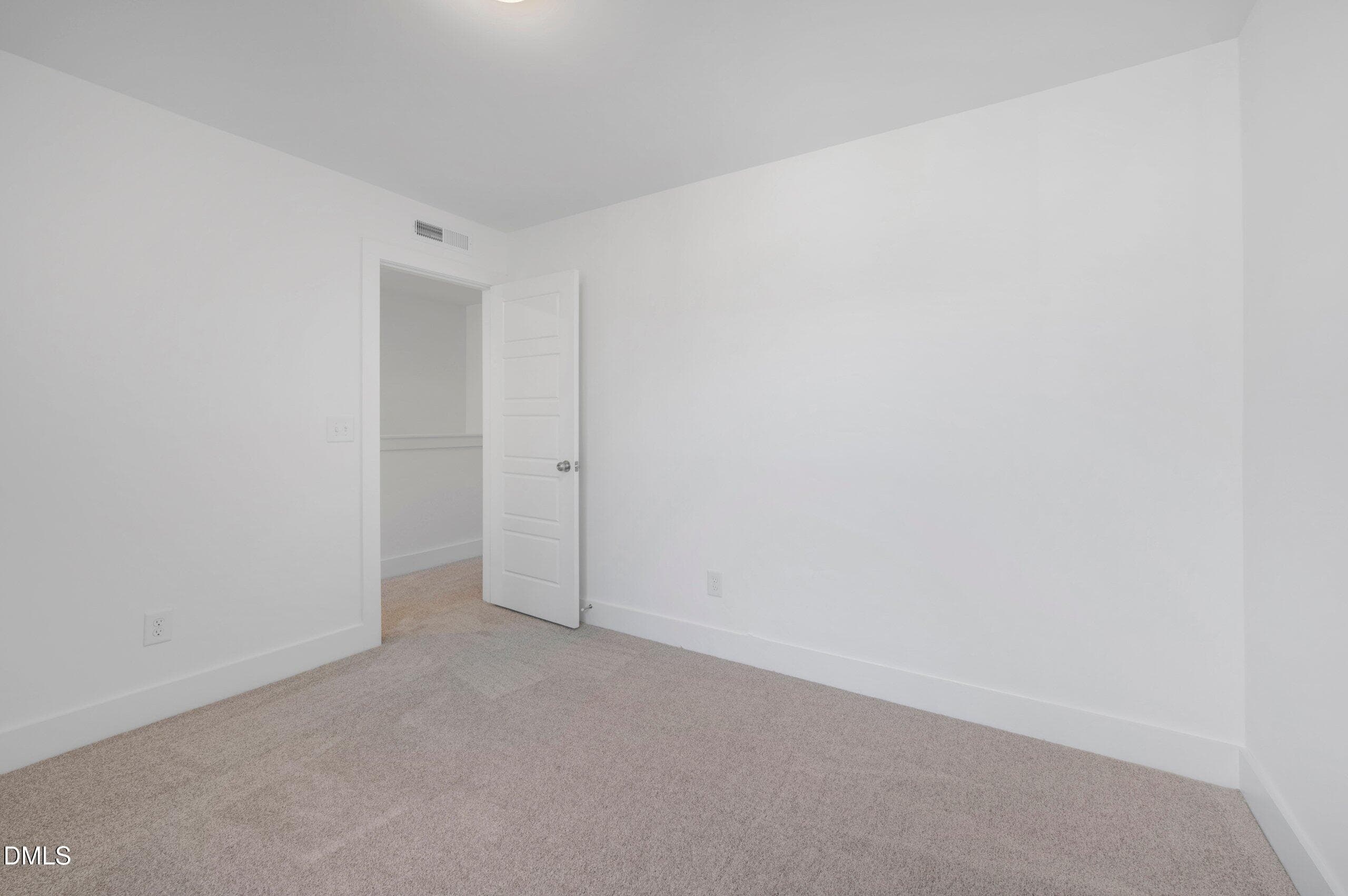 [L58_z020]none20 - 116 Silver Pine Drive 58, Angier, NC 27501