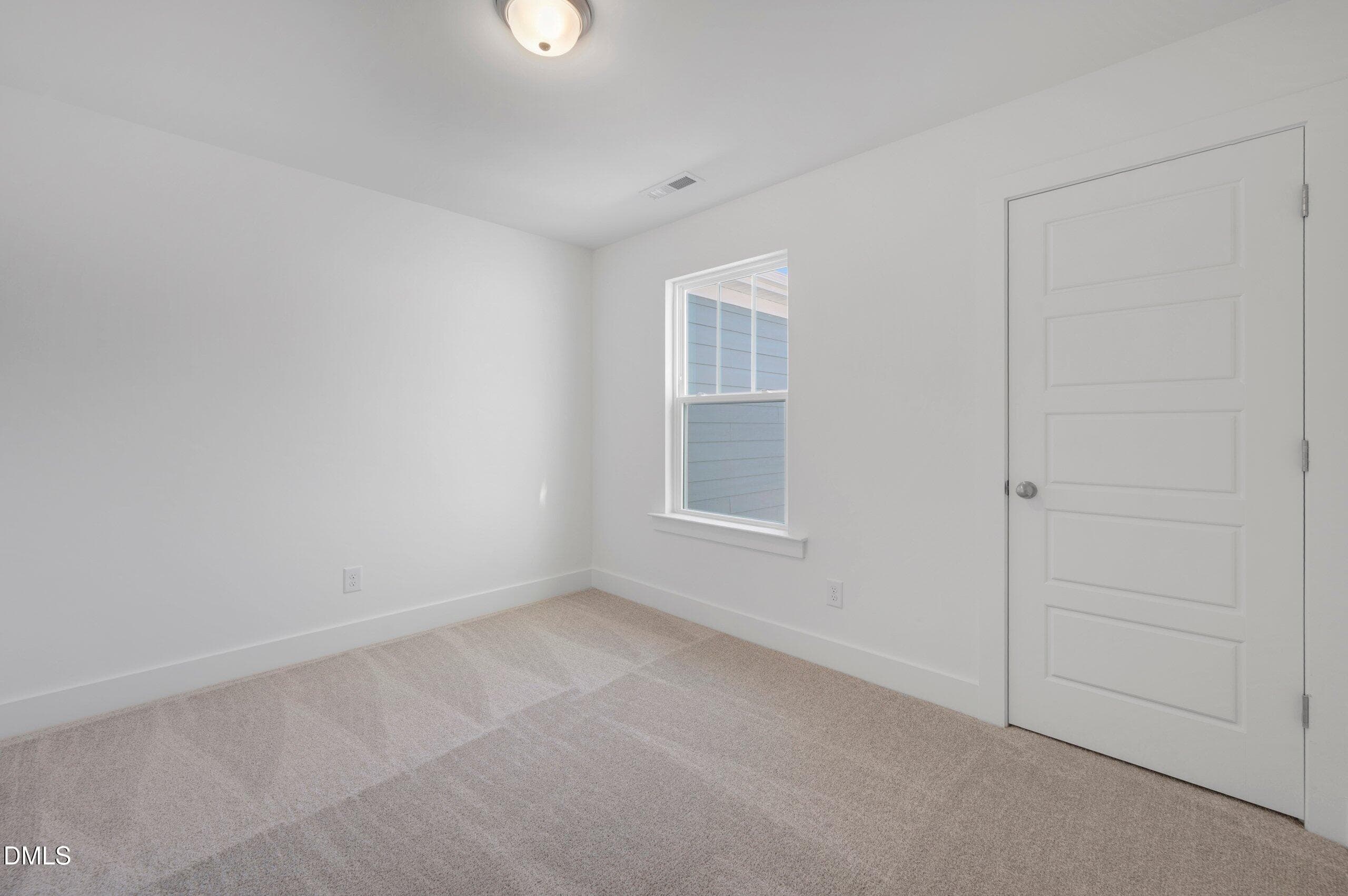 [L58_z021]none21 - 116 Silver Pine Drive 58, Angier, NC 27501